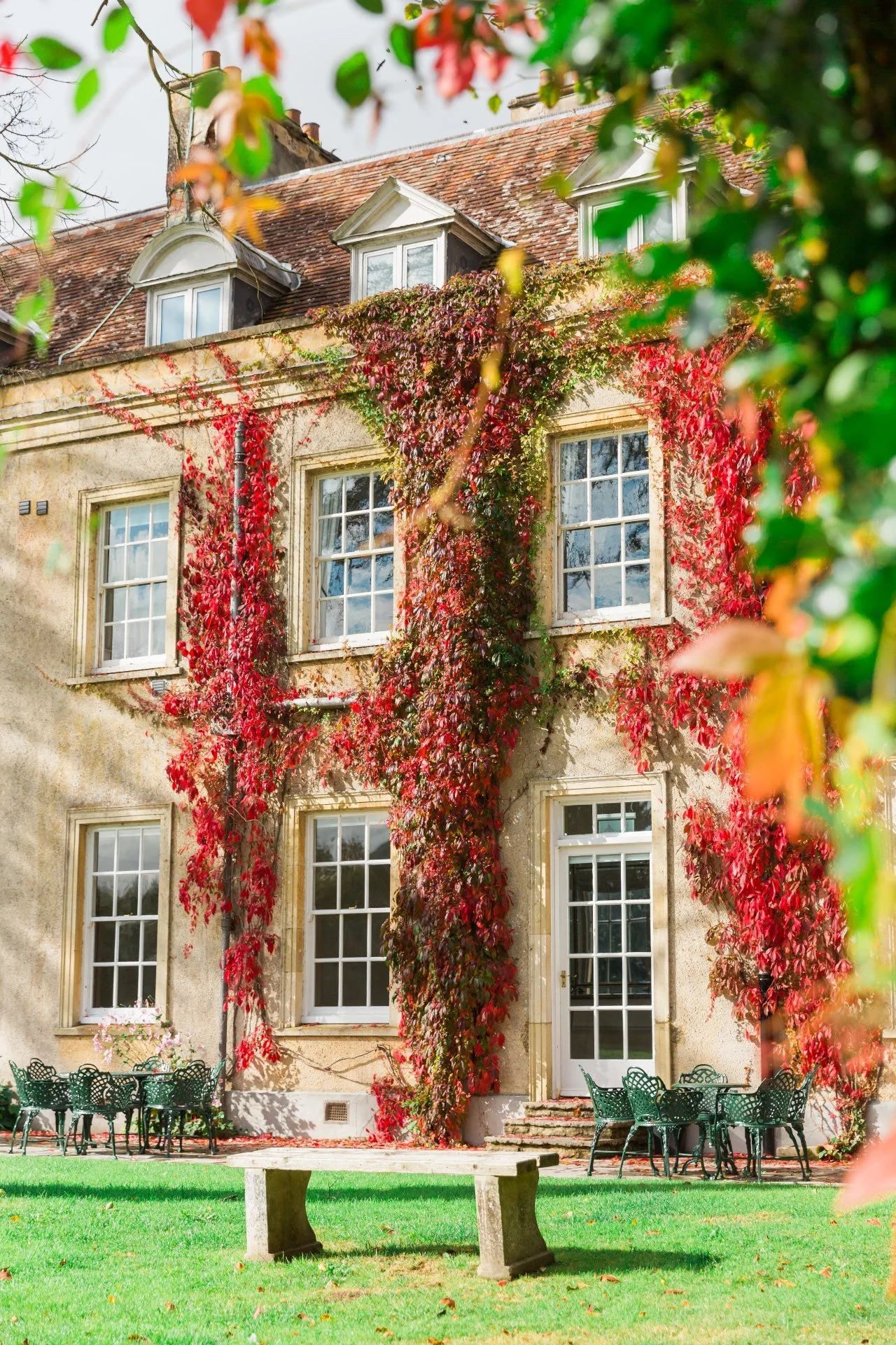 Holbrook-Manor-Outdoor 1.jpg
