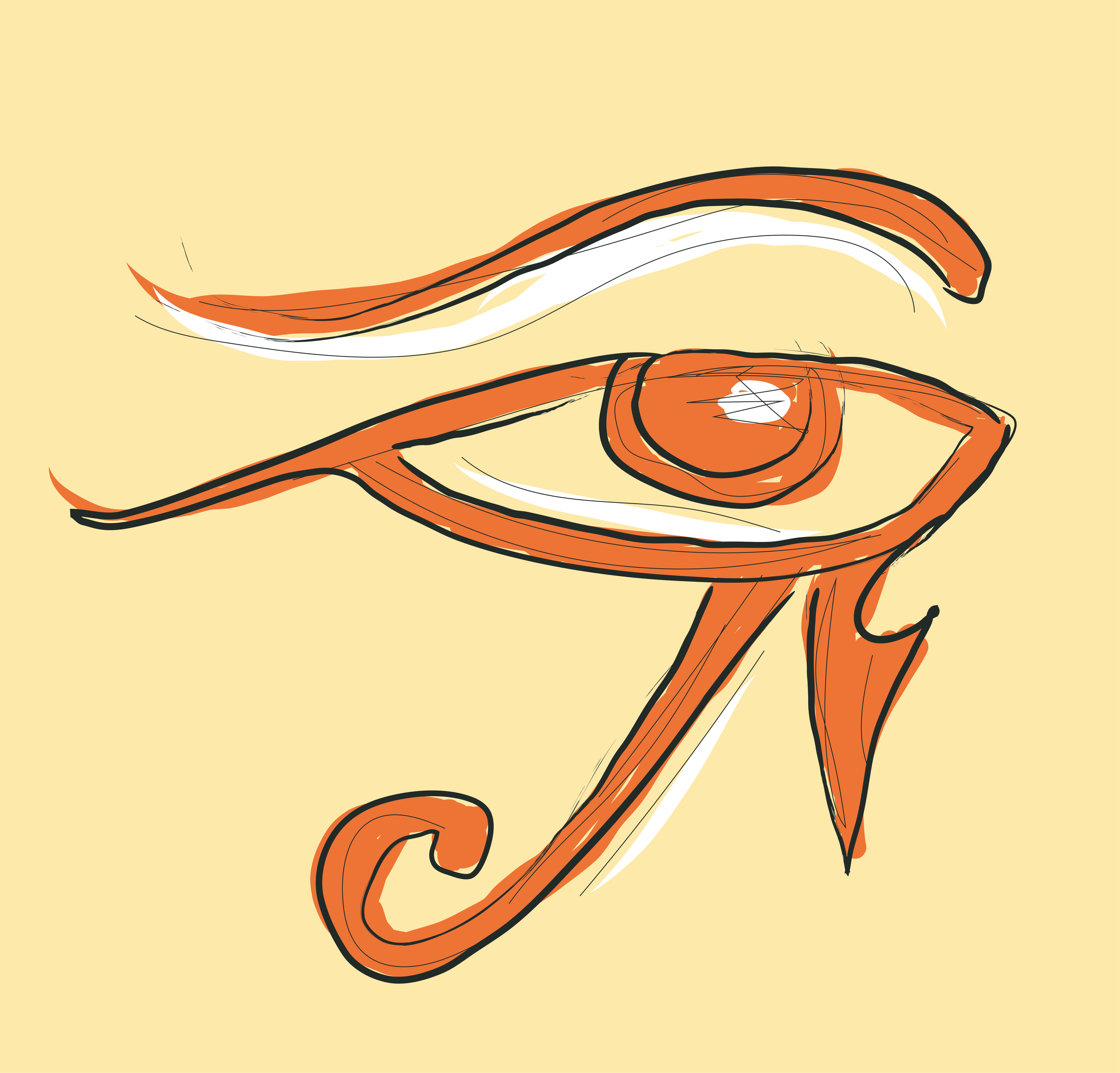 “Wonderful Things!” Tutankhamun: his tomb, treasures, and extraordinary family