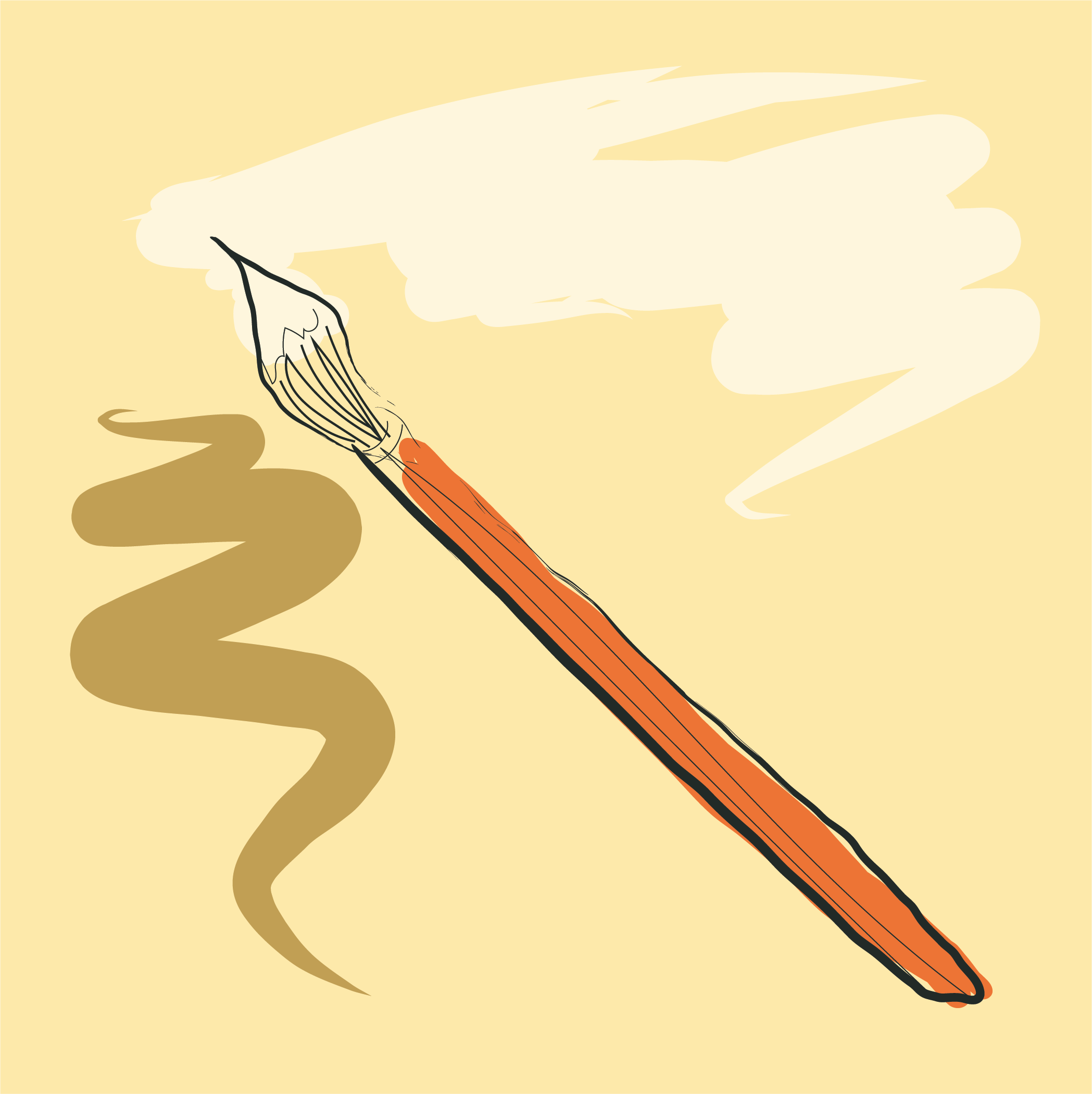 Whistler, Turner, Monet