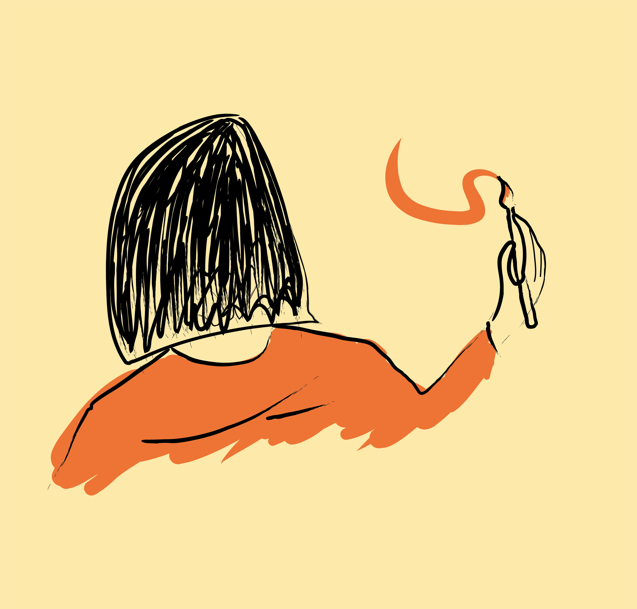 Women Artists in Britain: From Angelica Kauffman to Dame Laura Knight