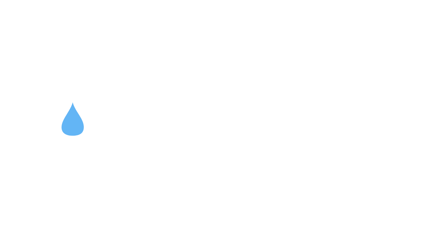 Endura IV Solutions