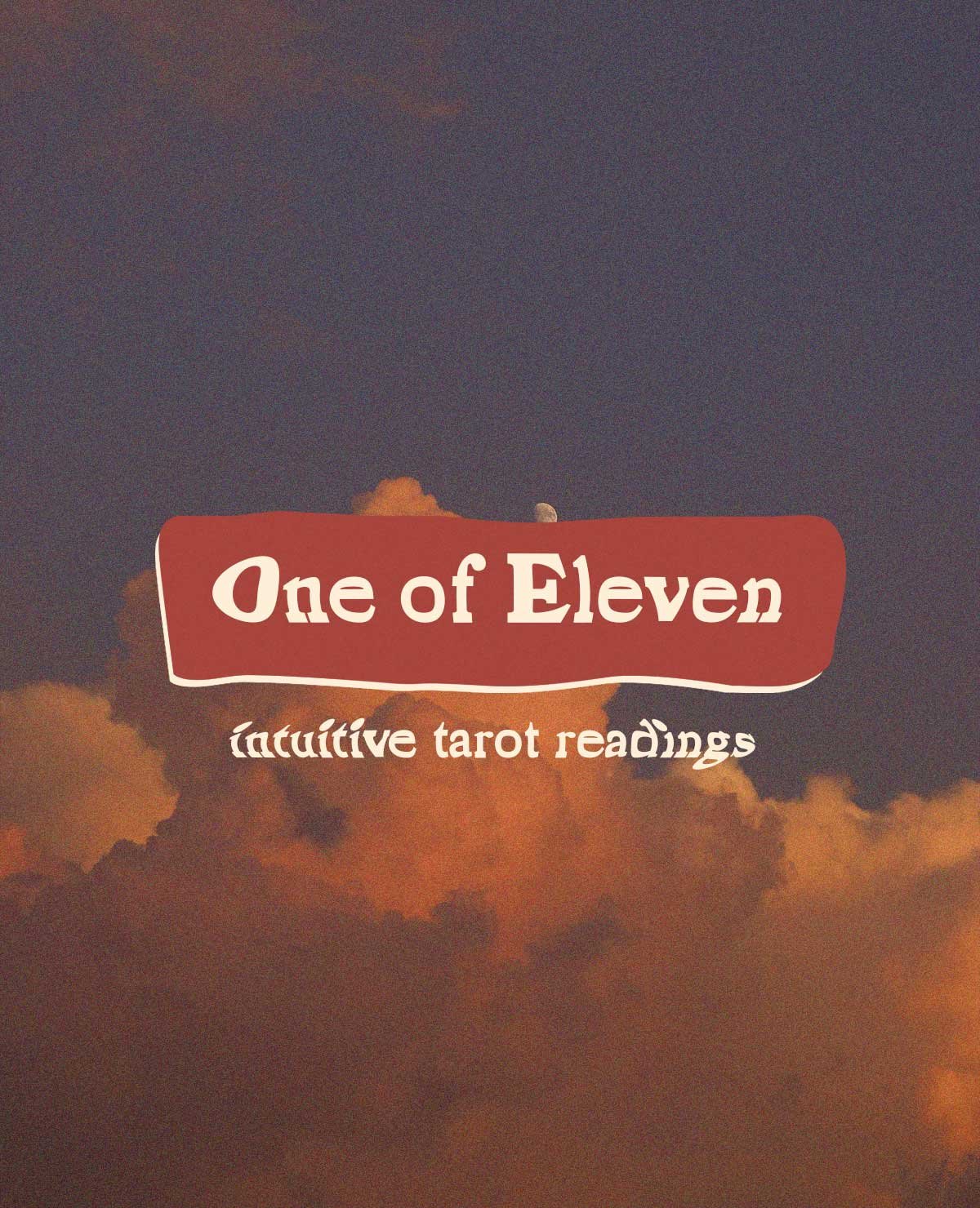 ONE-OF-ELEVEN.jpg