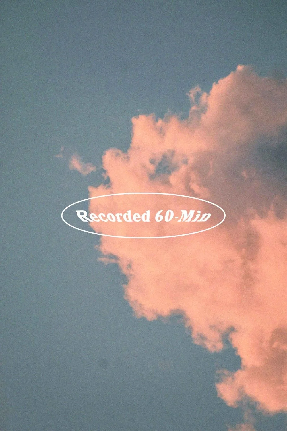 60 Minute Tarot Reading (Recorded)