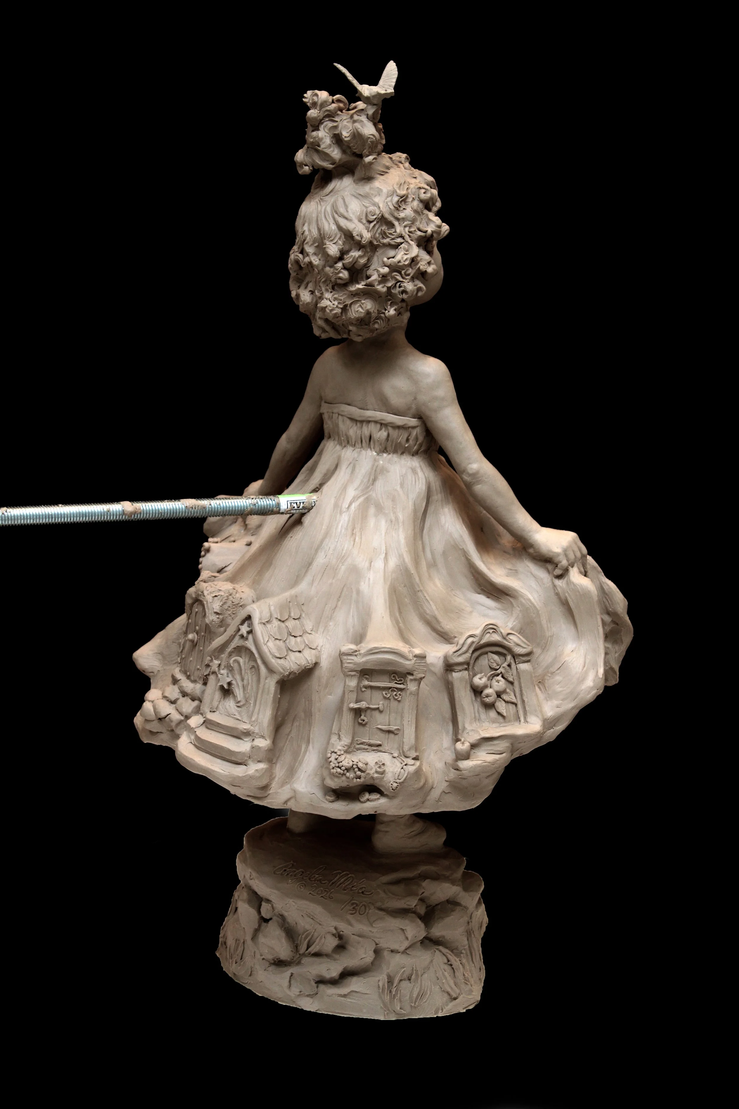 Enchanted Entries clay finale c.jpeg