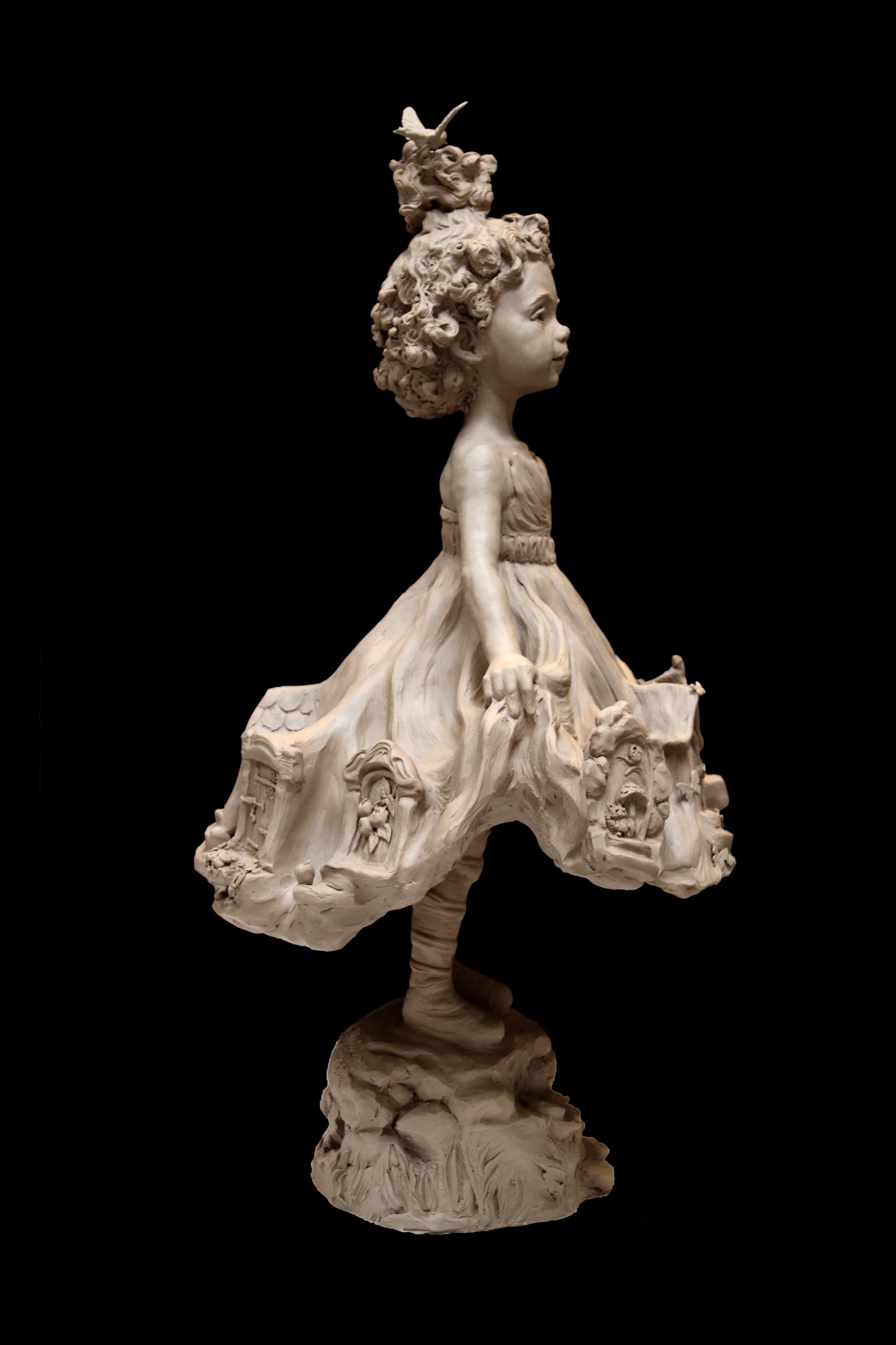 Enchanted Entries clay finale f.jpeg