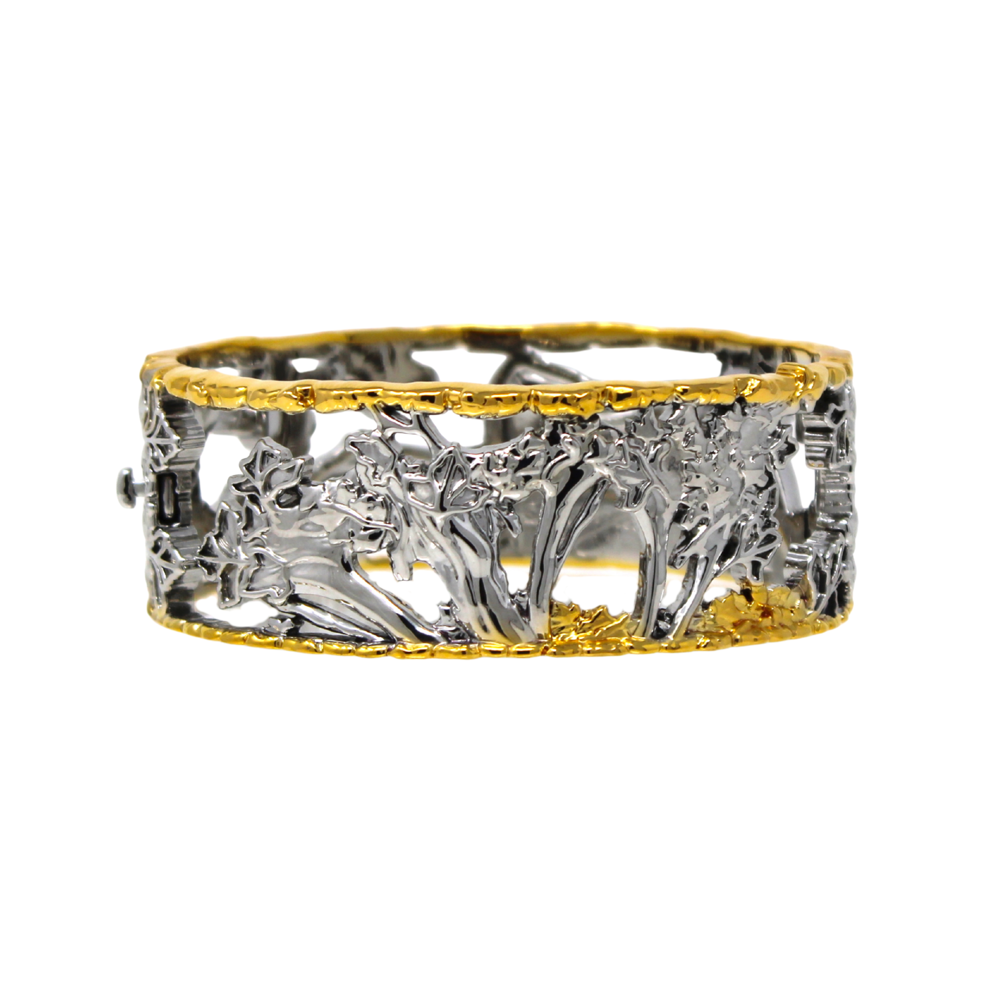 Parsley bangle 2Tf.png