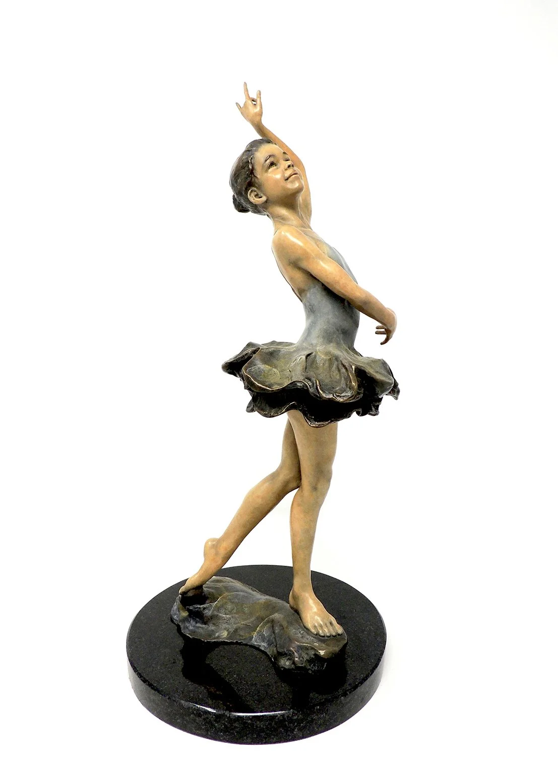 Tiny-Dancer-mini-3.jpg