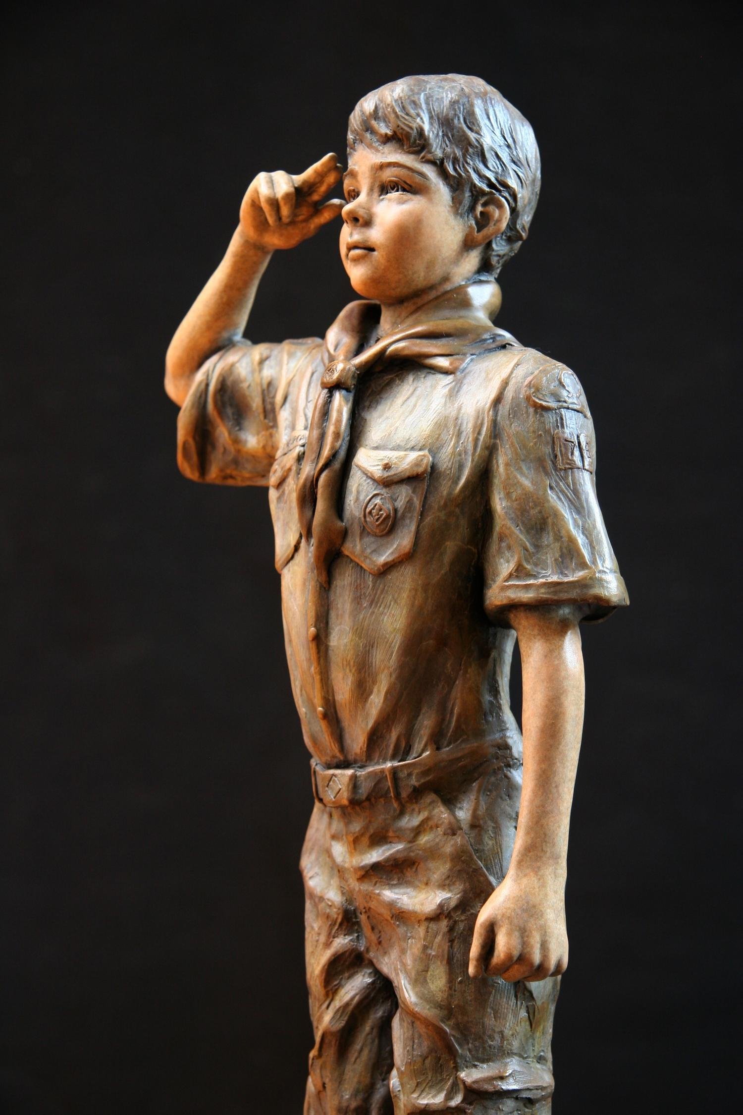 Young Honor