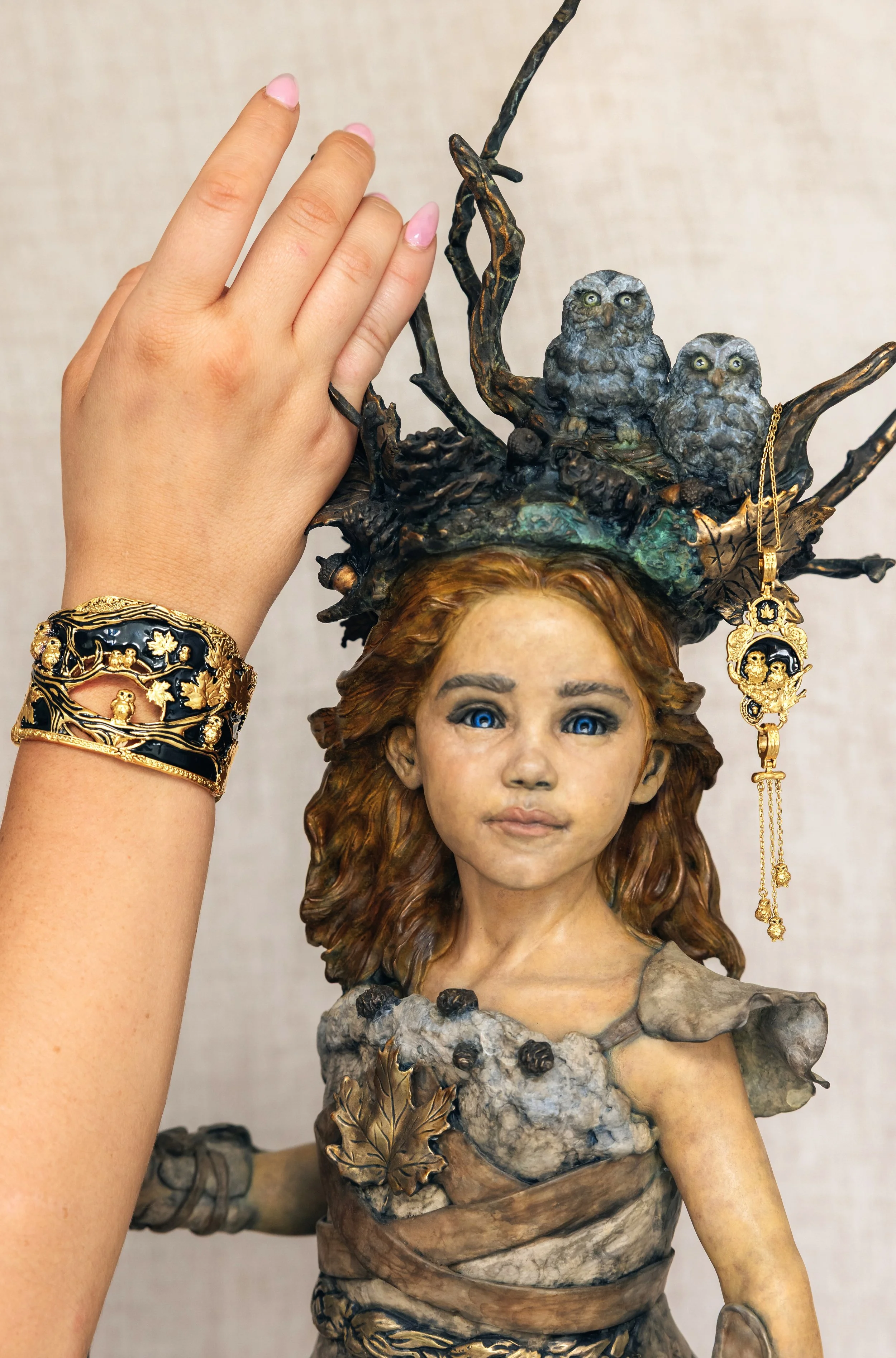 Brave jewelry with sculpture copy.jpeg
