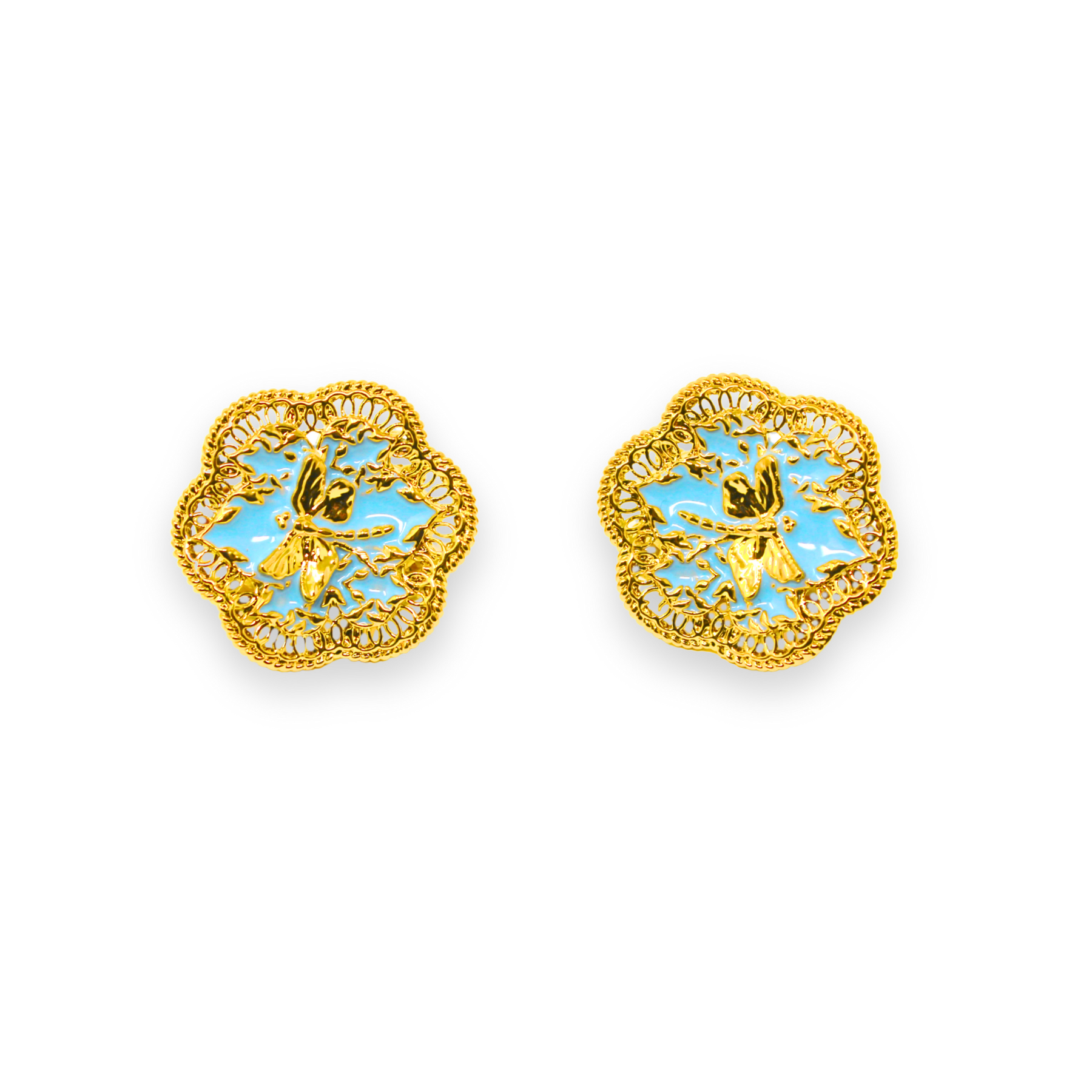 FLYAWAYEarrings-PowderBlue_Gold.png