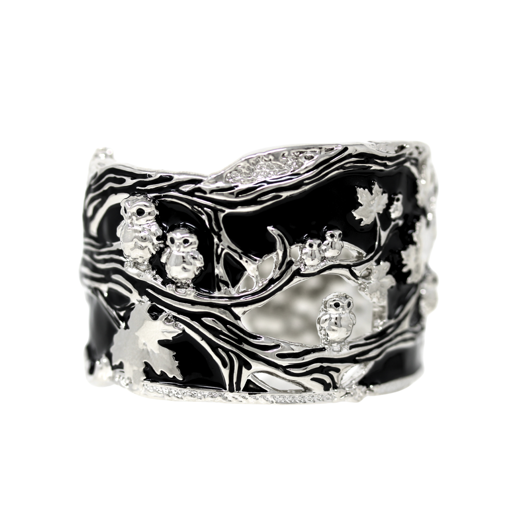 BRAVE Cuff - WR&BLACK - right side.png