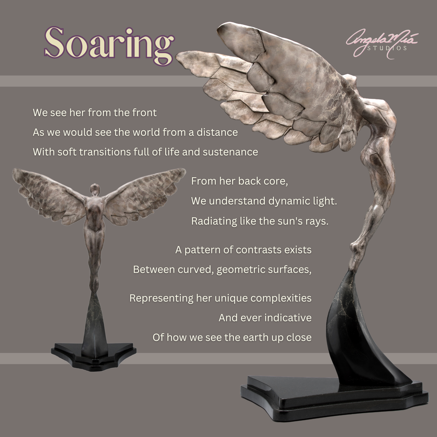 Soaring Square.png