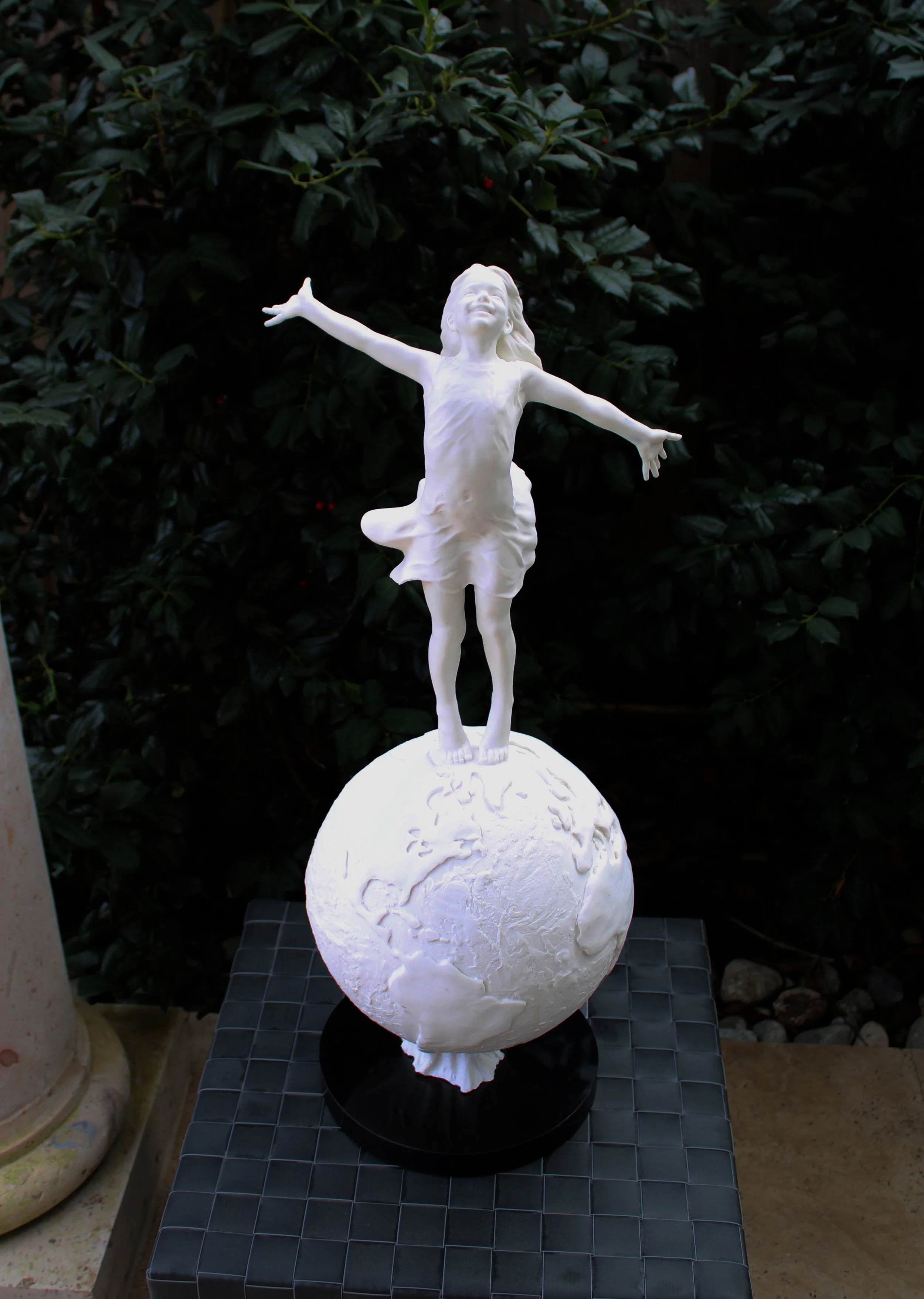 Joyful Empowerment 1_3  white marble front a.jpeg