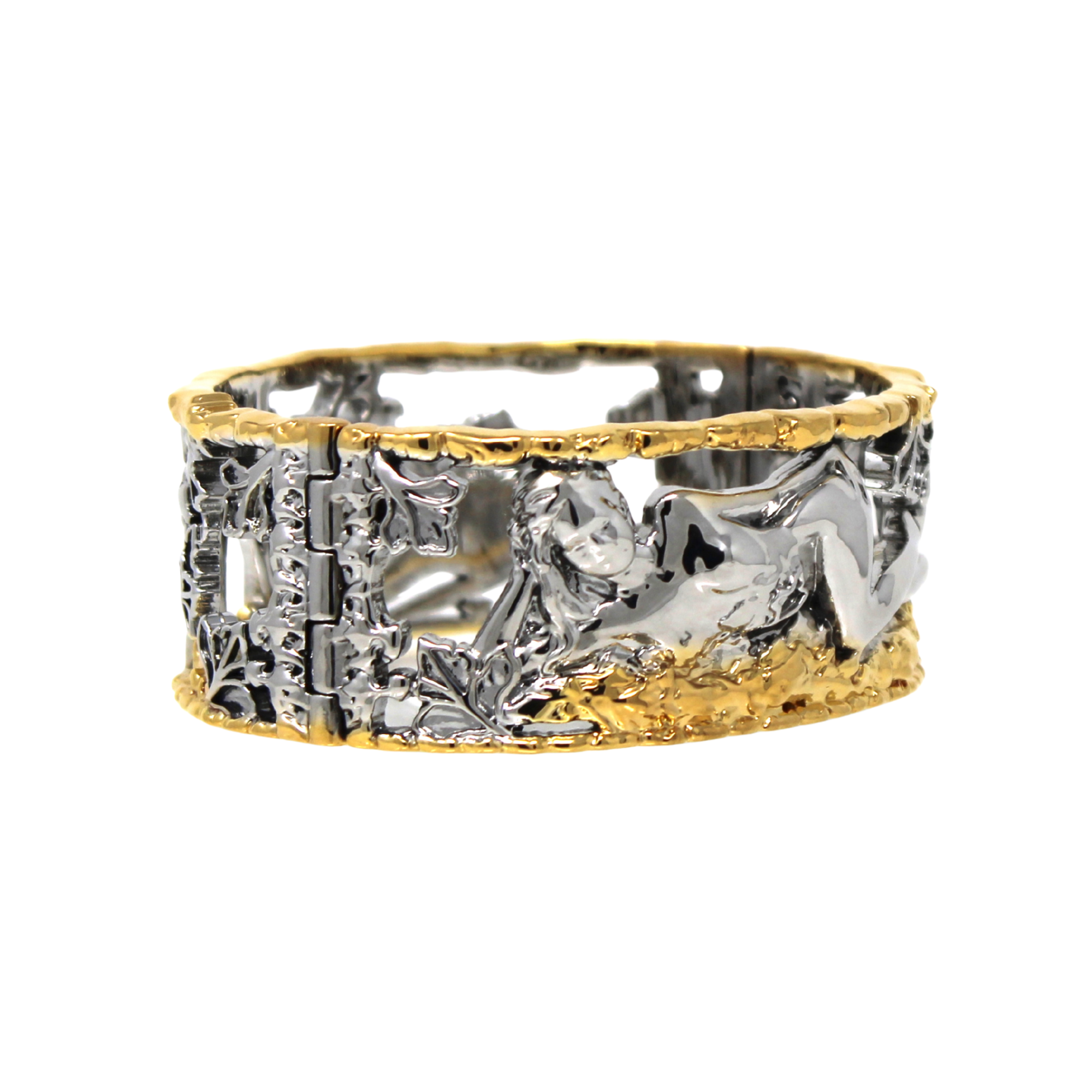 Parsley bangle 2Td.png