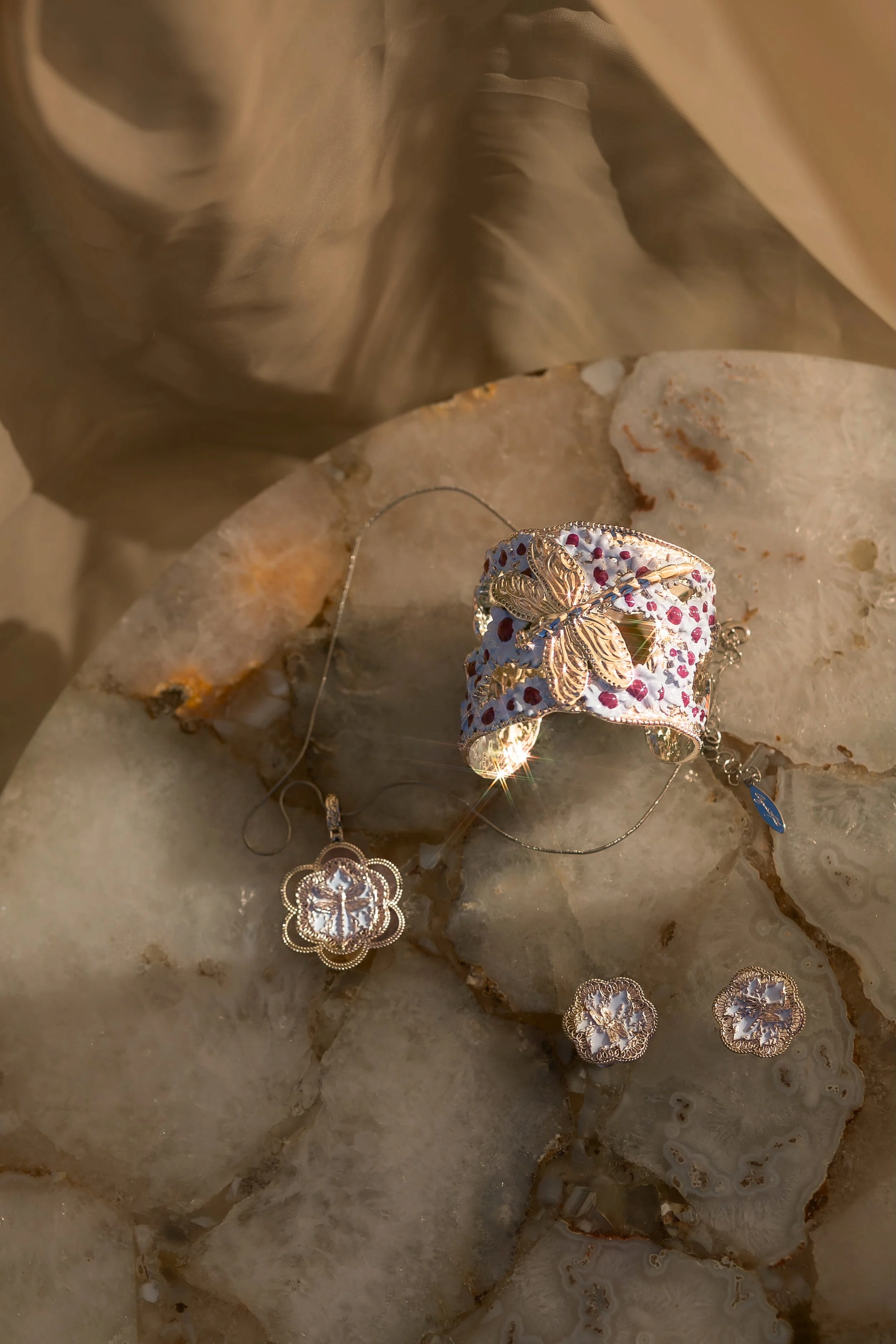 3 - FA collection WR b3.jpg