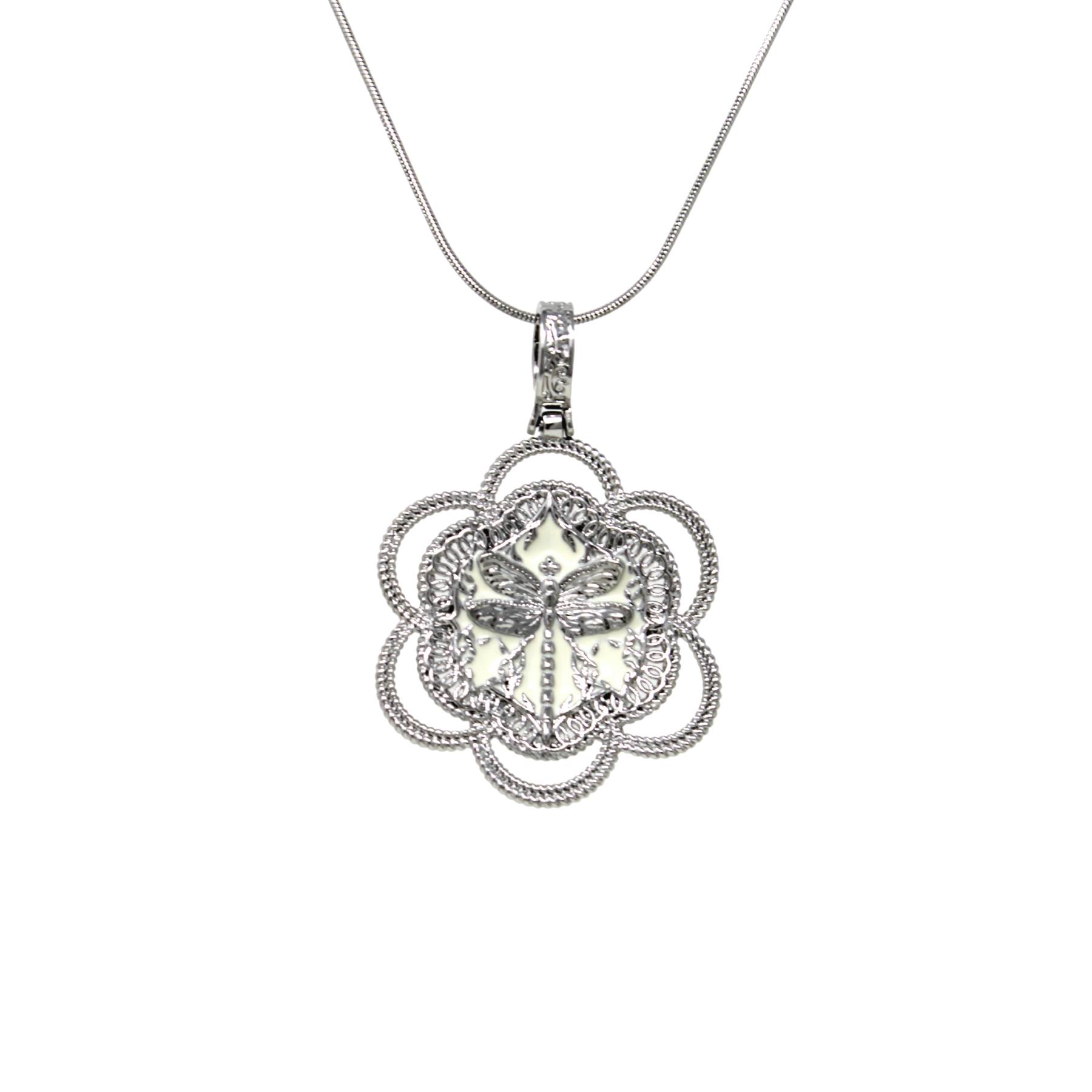 FLYAWAYPendant-Ivory_WhiteRhodium.png