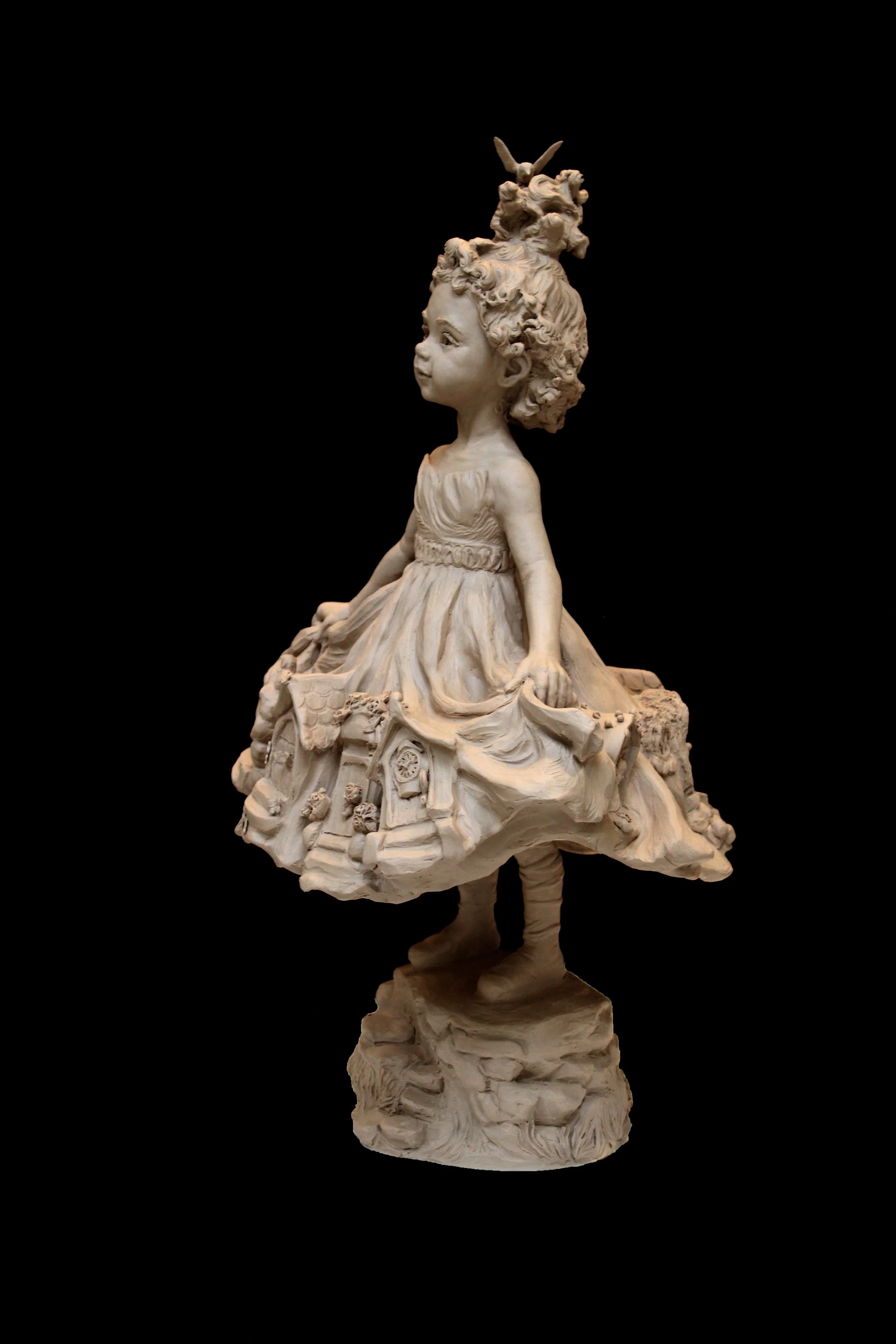 Enchanted Entries clay finale d.jpg