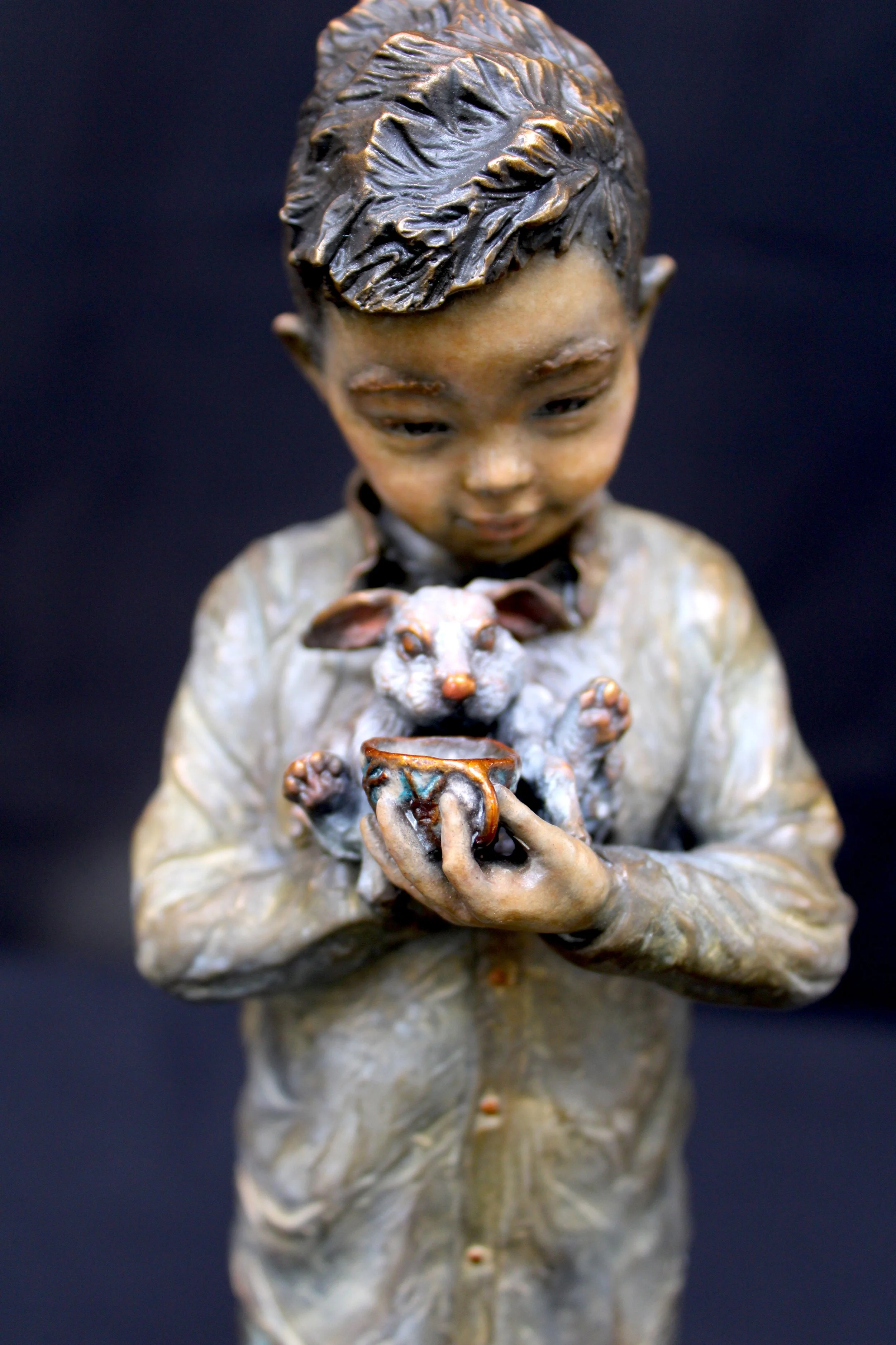 The Gentle One mini cu c.jpg