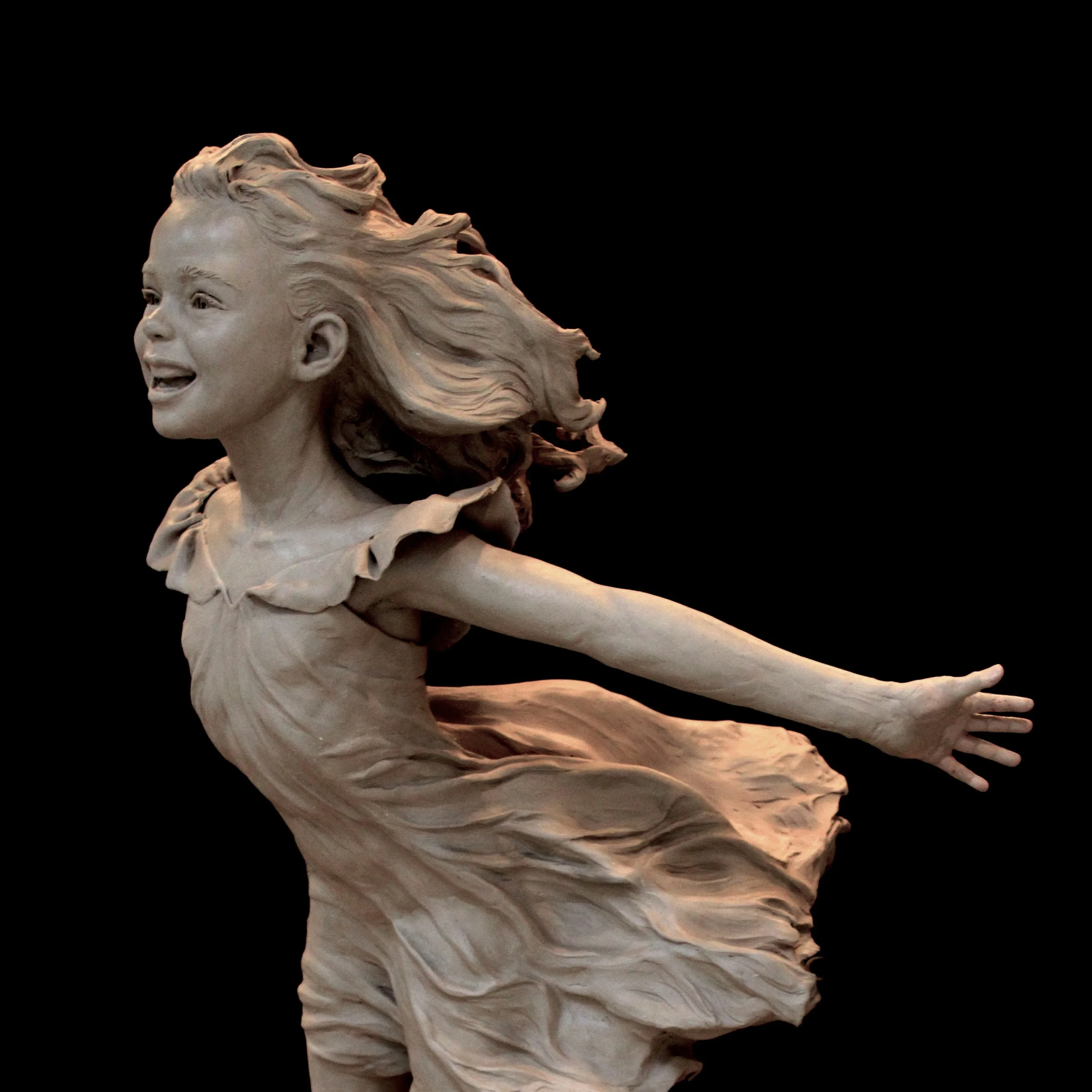 Today-s-Glory-clay-CU-PS.jpg