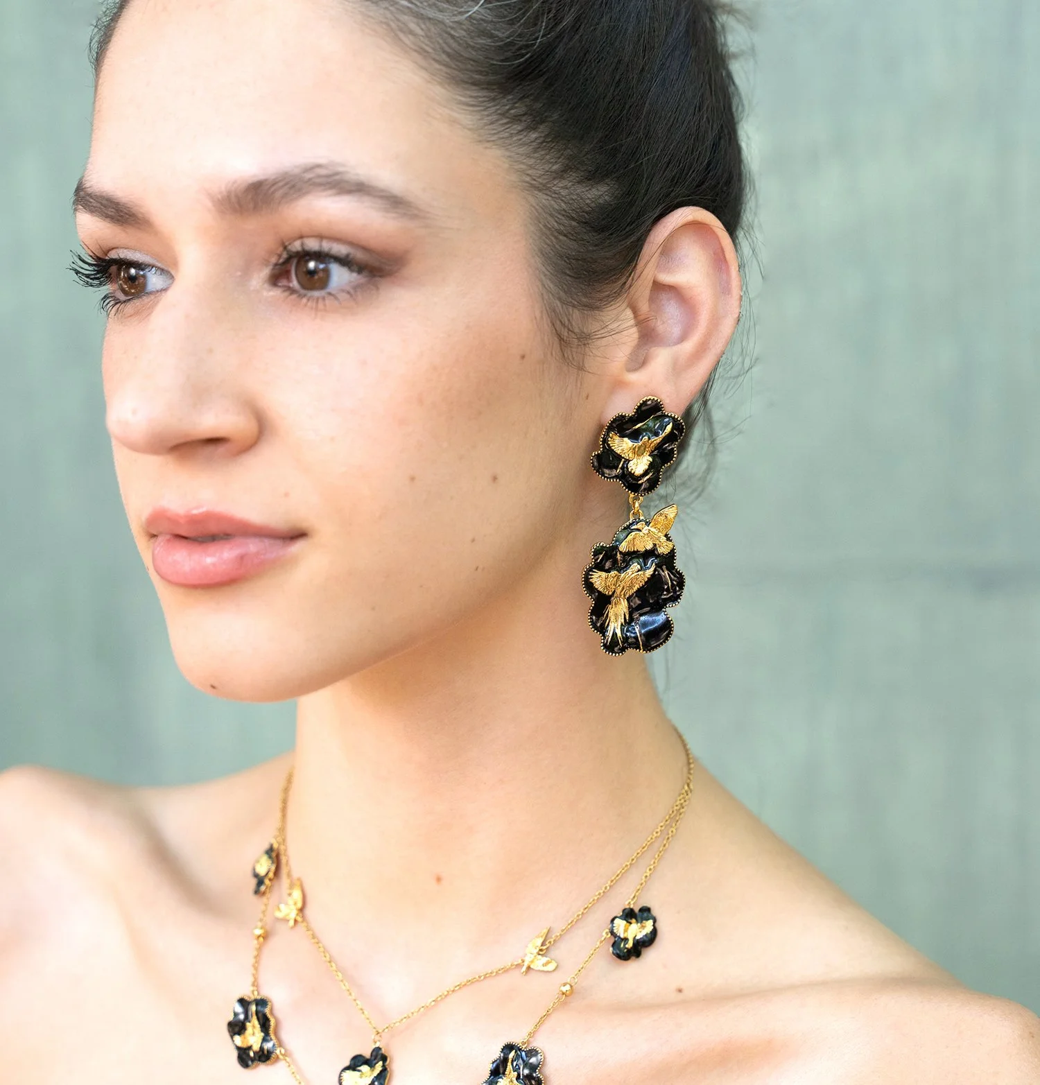 AMS_EARING_4_ADI-1-PS.jpg