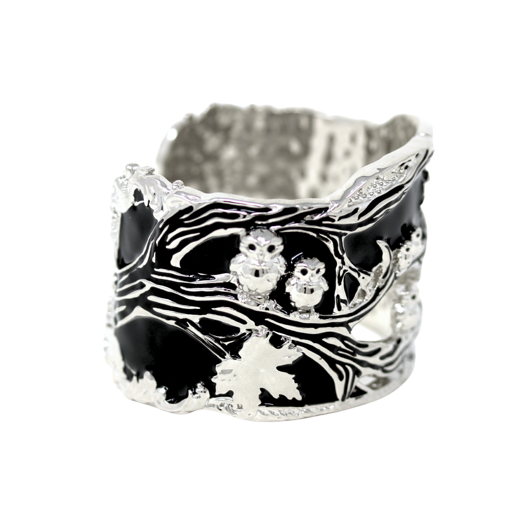 BRAVE Cuff - WR&BLACK - right.png