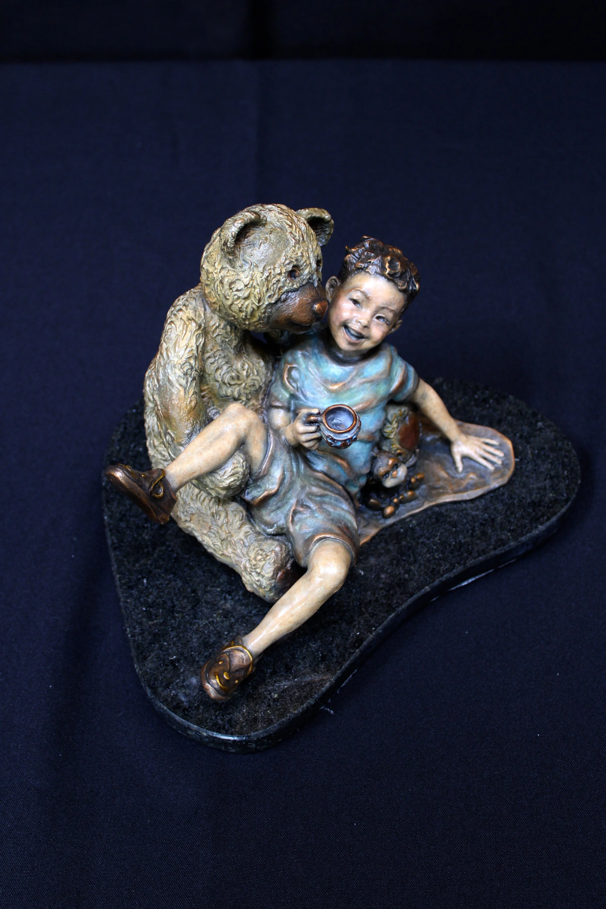 Teddy Tea for Monkeys mini a.jpg