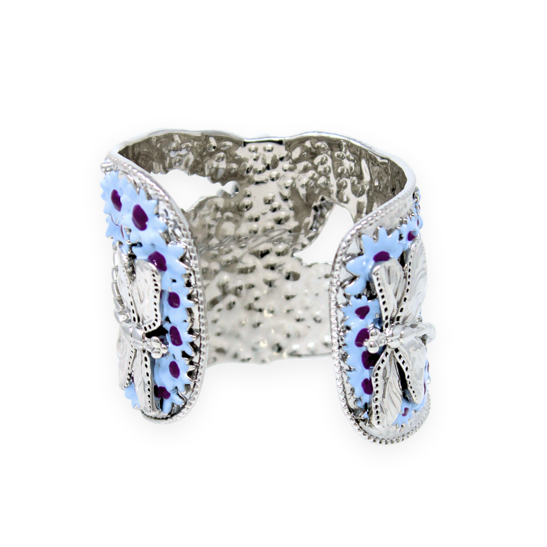 FLYAWAYCuff-WhiteRhodium_Back_44fdfe62-00fb-446f-824a-2fa88d77a849.png