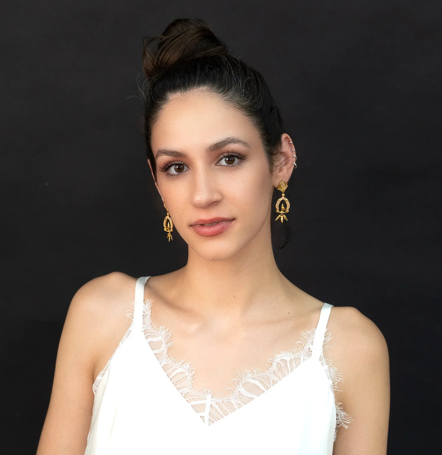 AMS_EARING_9_ADI-2-PS.jpg