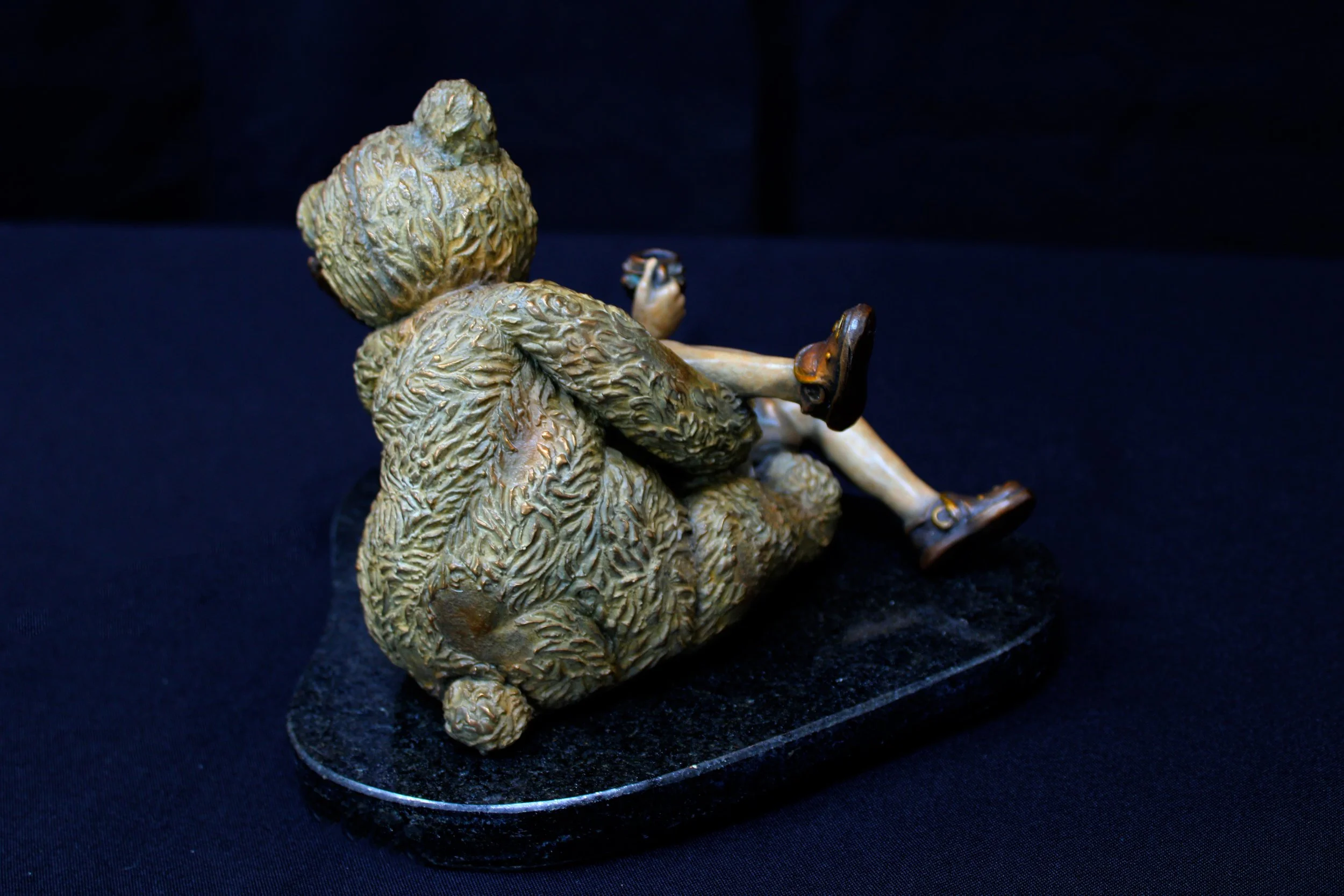 Teddy Tea for Monkeys mini d.jpg