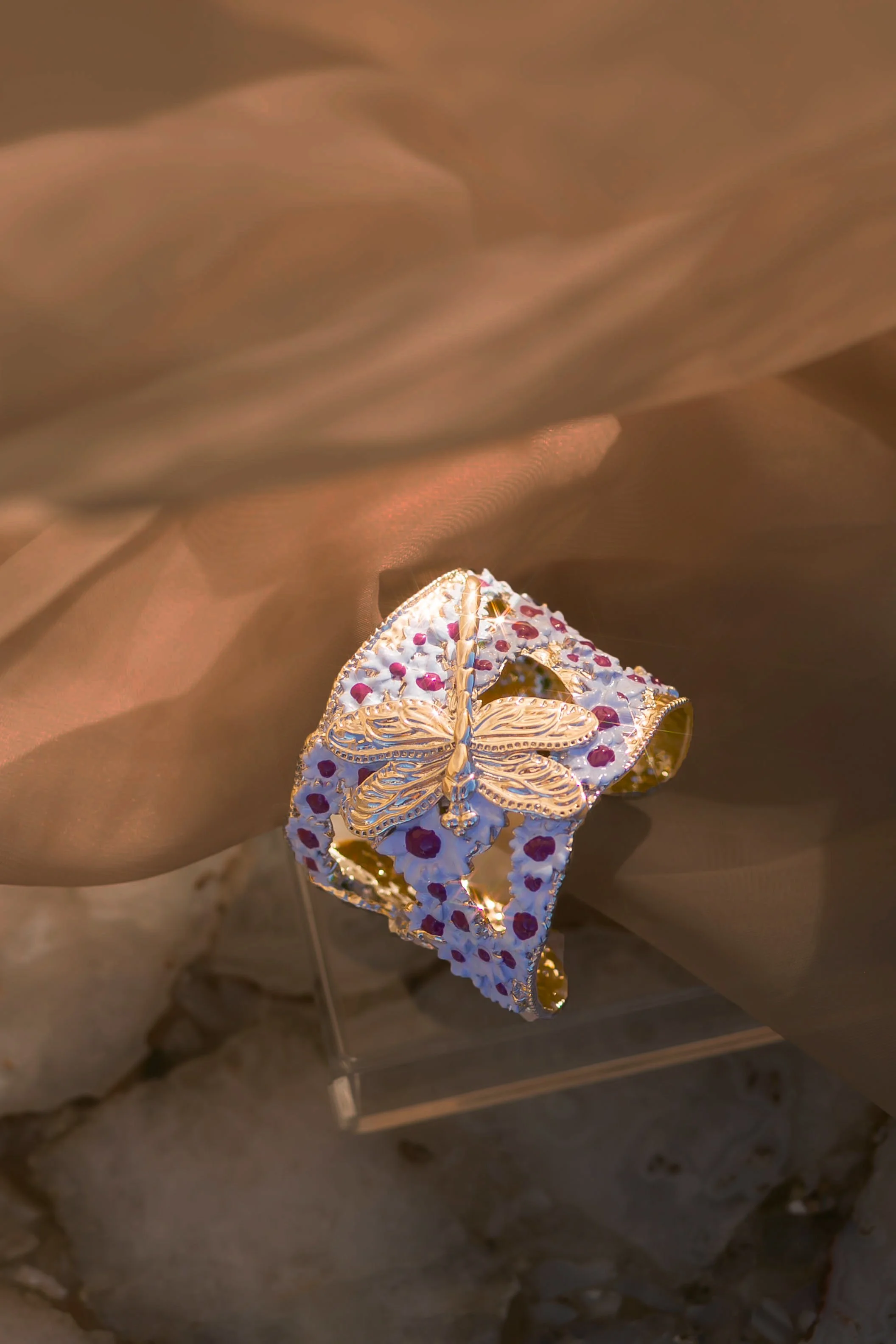 6 - FA cuff WR 2b.jpg