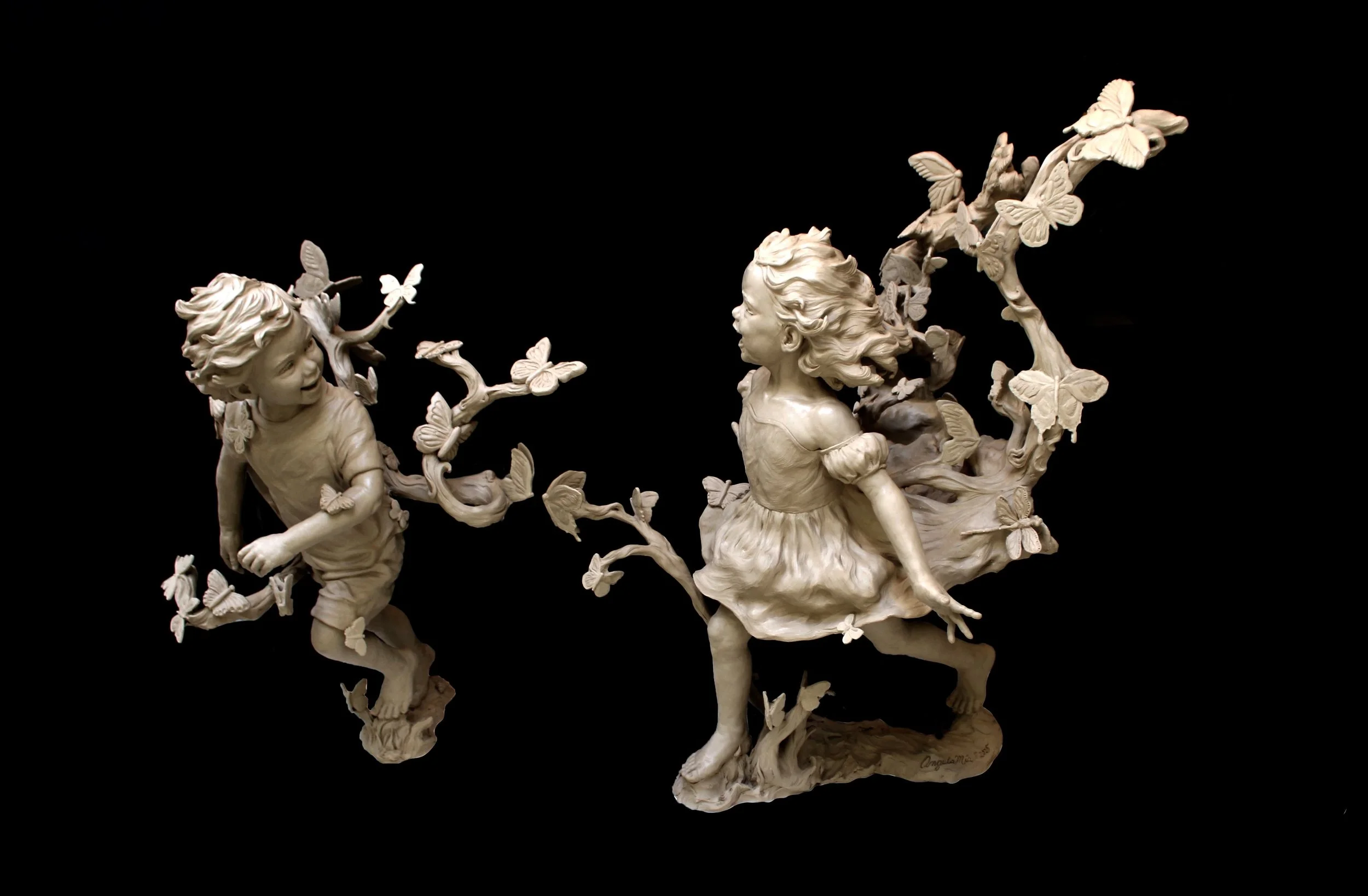 Where Butterflies Lead clay B.jpeg