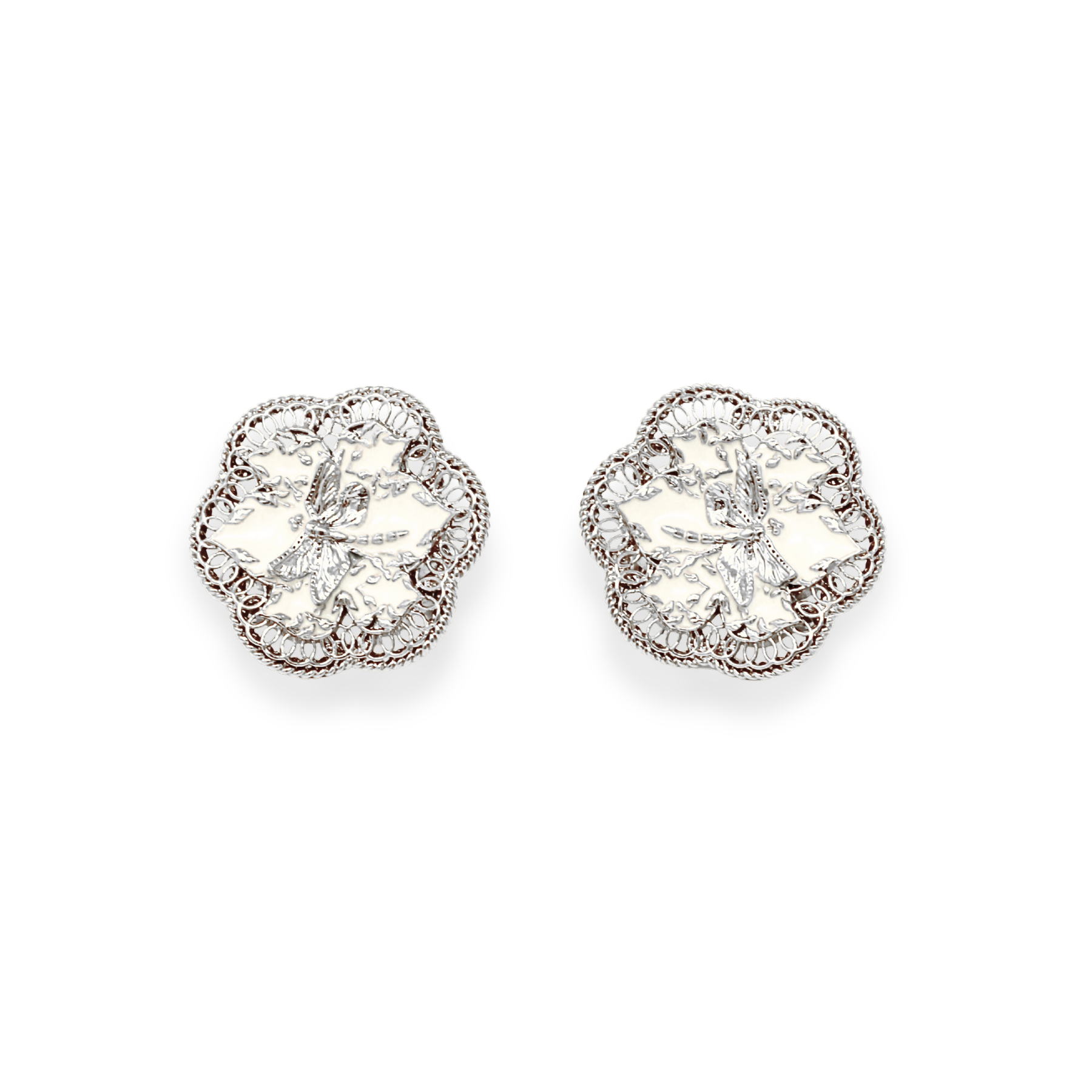 FLY_AWAY_Earrings_-_Ivory_White_Rhodium.png