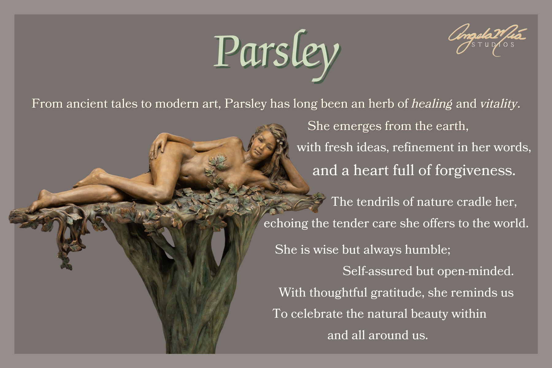 Parsley Story Card.png