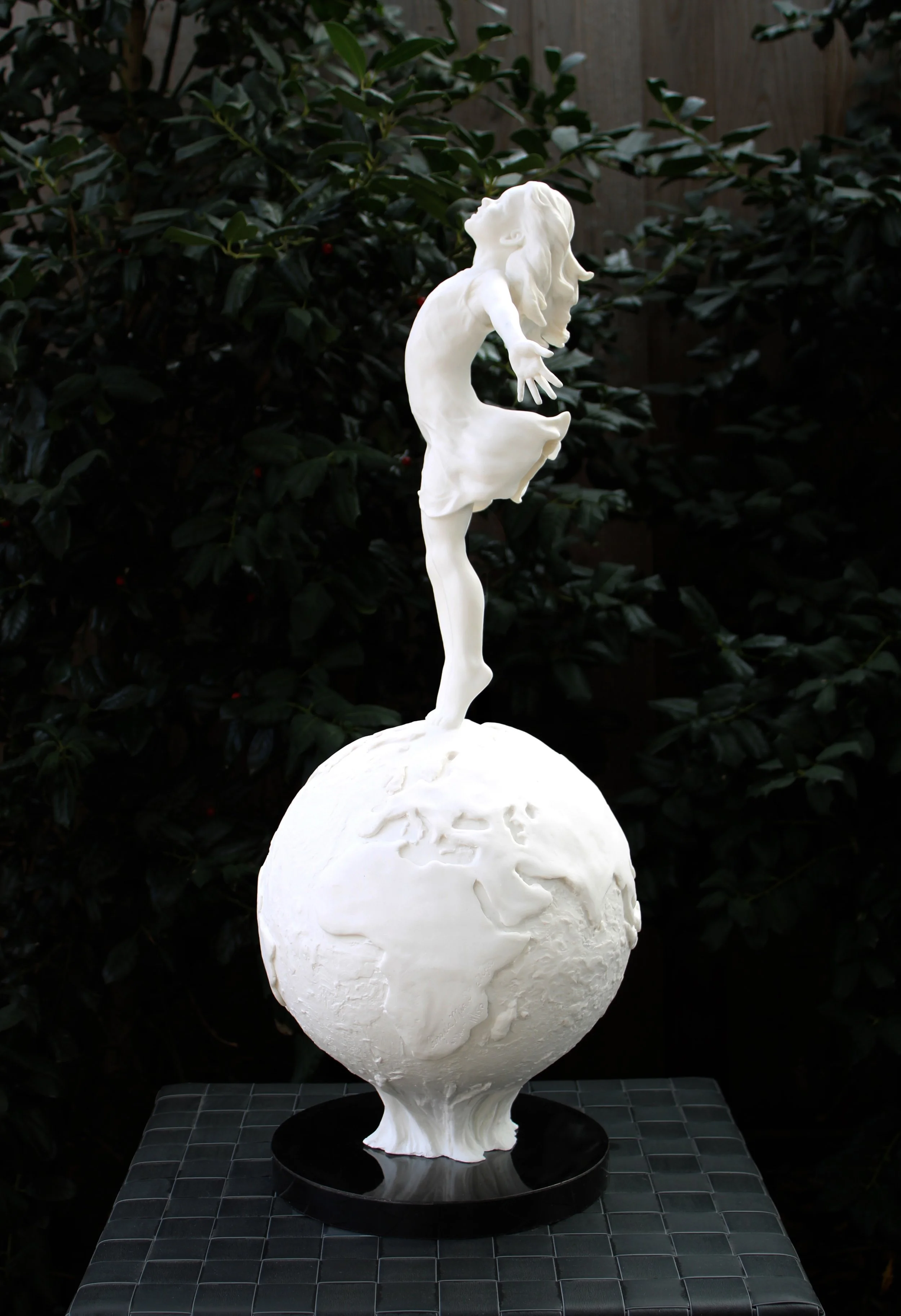 JE white marble 1_3 left side.jpeg