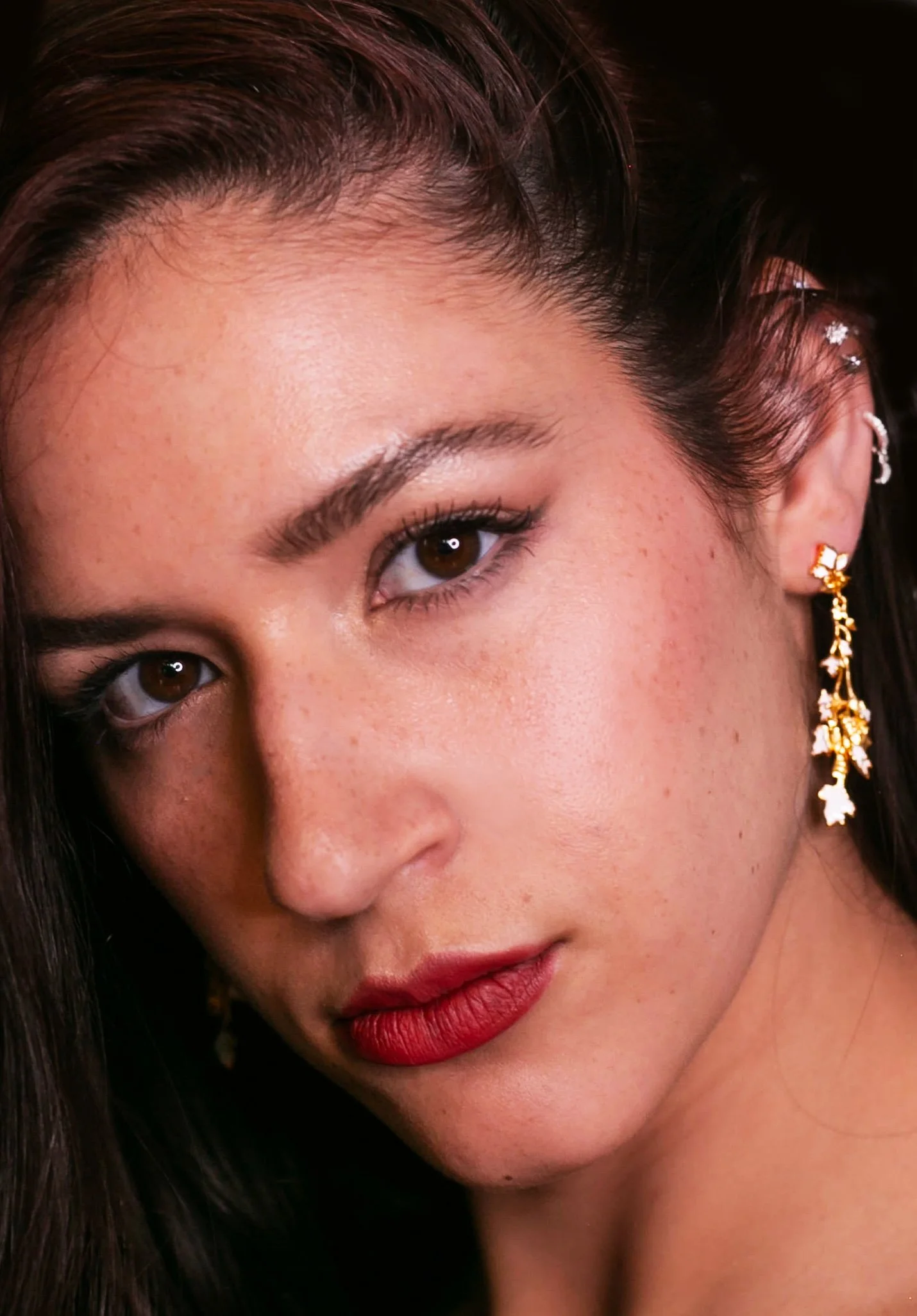 Adi Parsley gold 1.jpeg