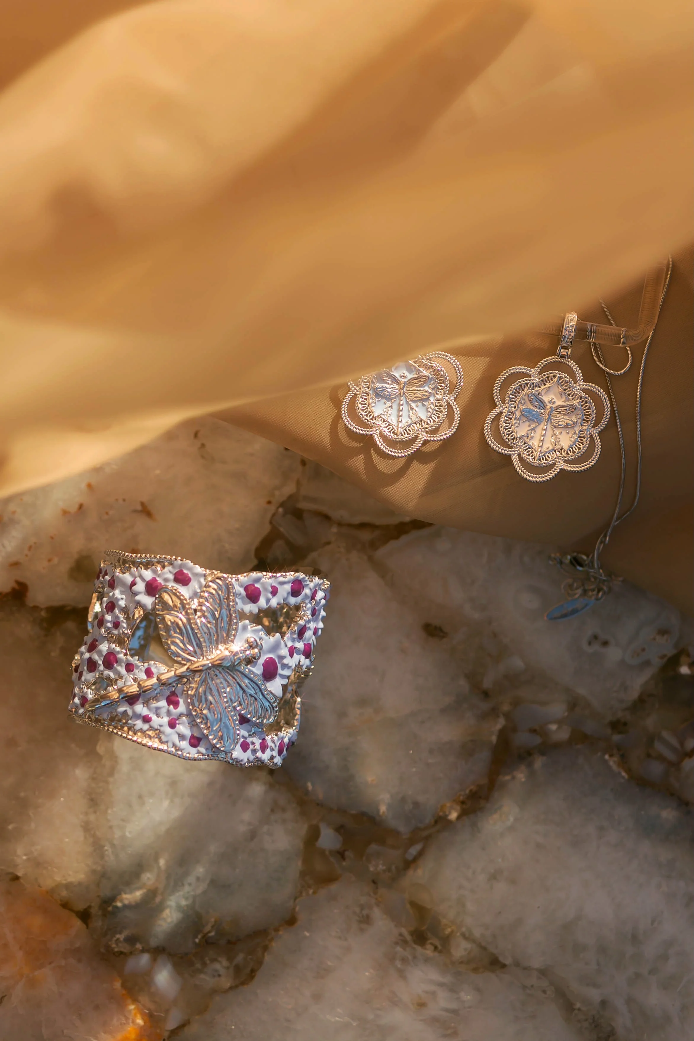 2 - FA collection WR a.jpg