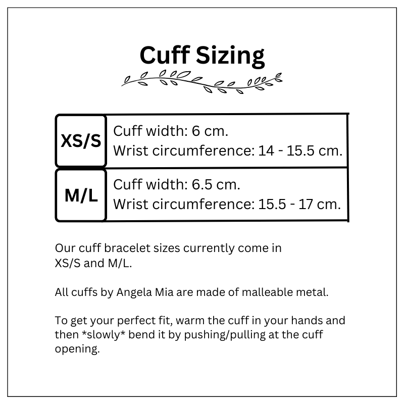 CuffSizing.png