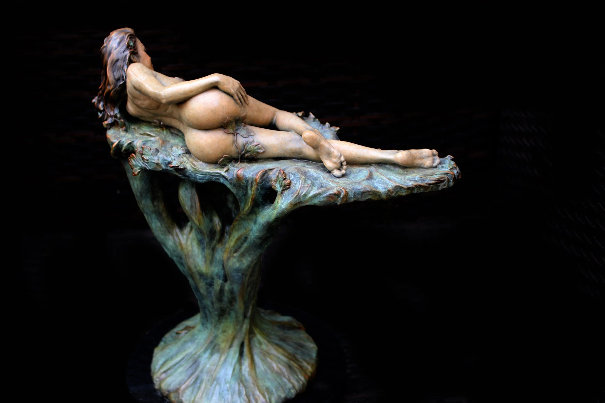 Parsley small back 3.jpg