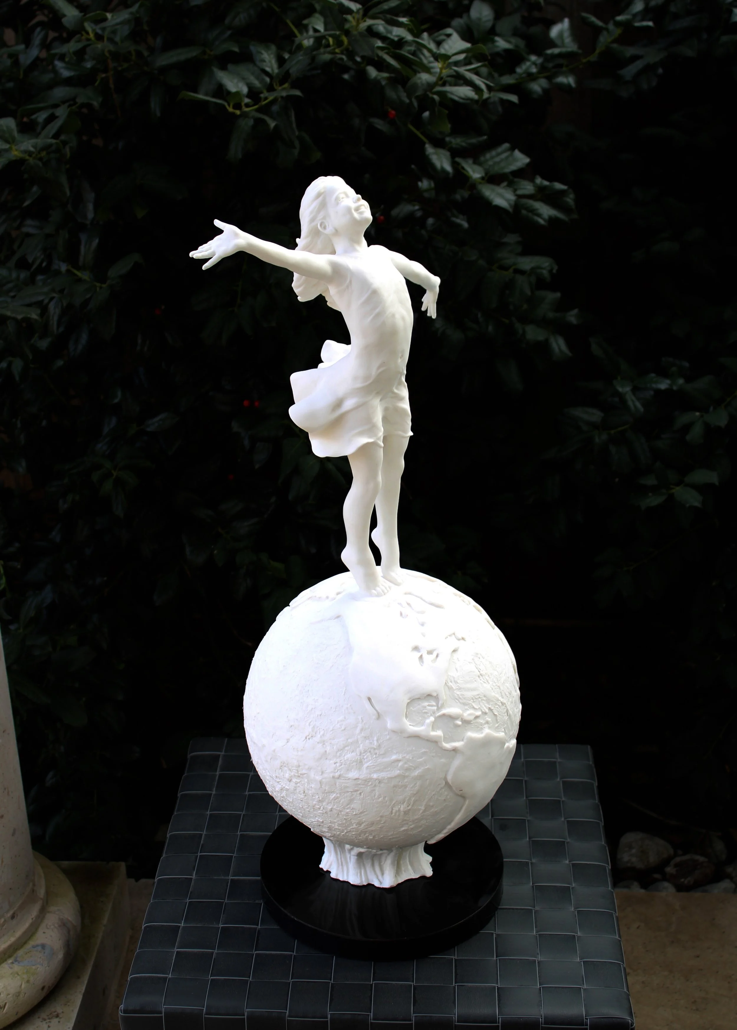 JE white marble 1_3 front qtr.jpeg