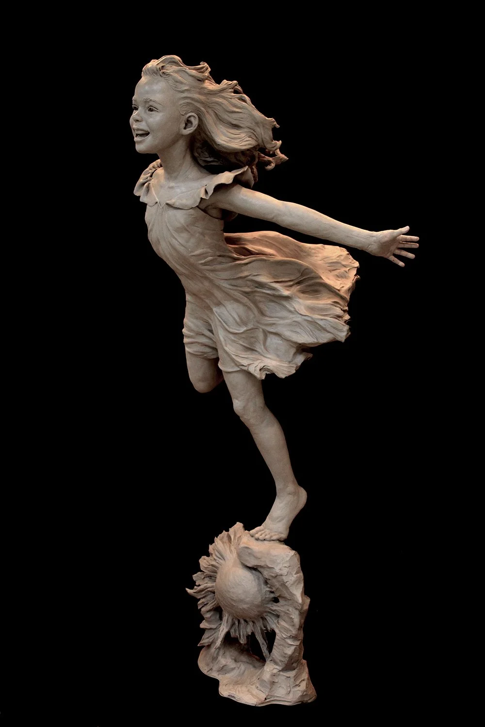 Today-s-Glory-clay-PS.jpg