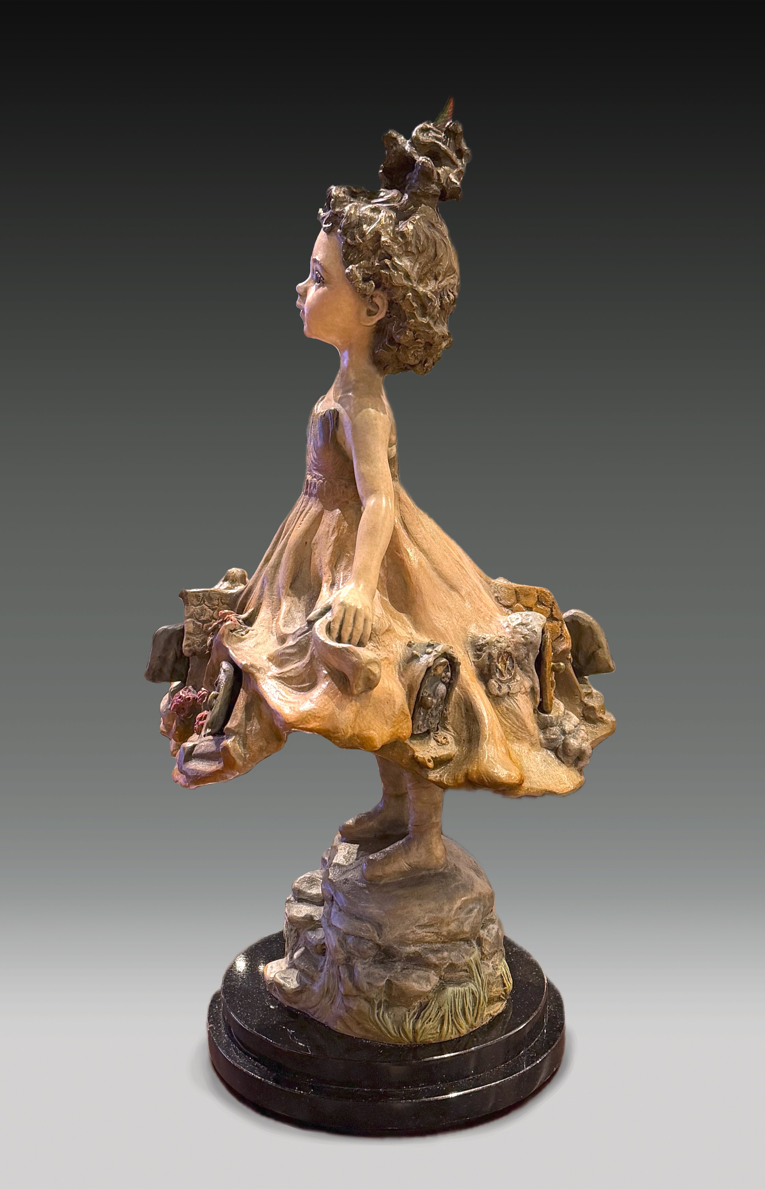 Enchanted bronze left side.jpg