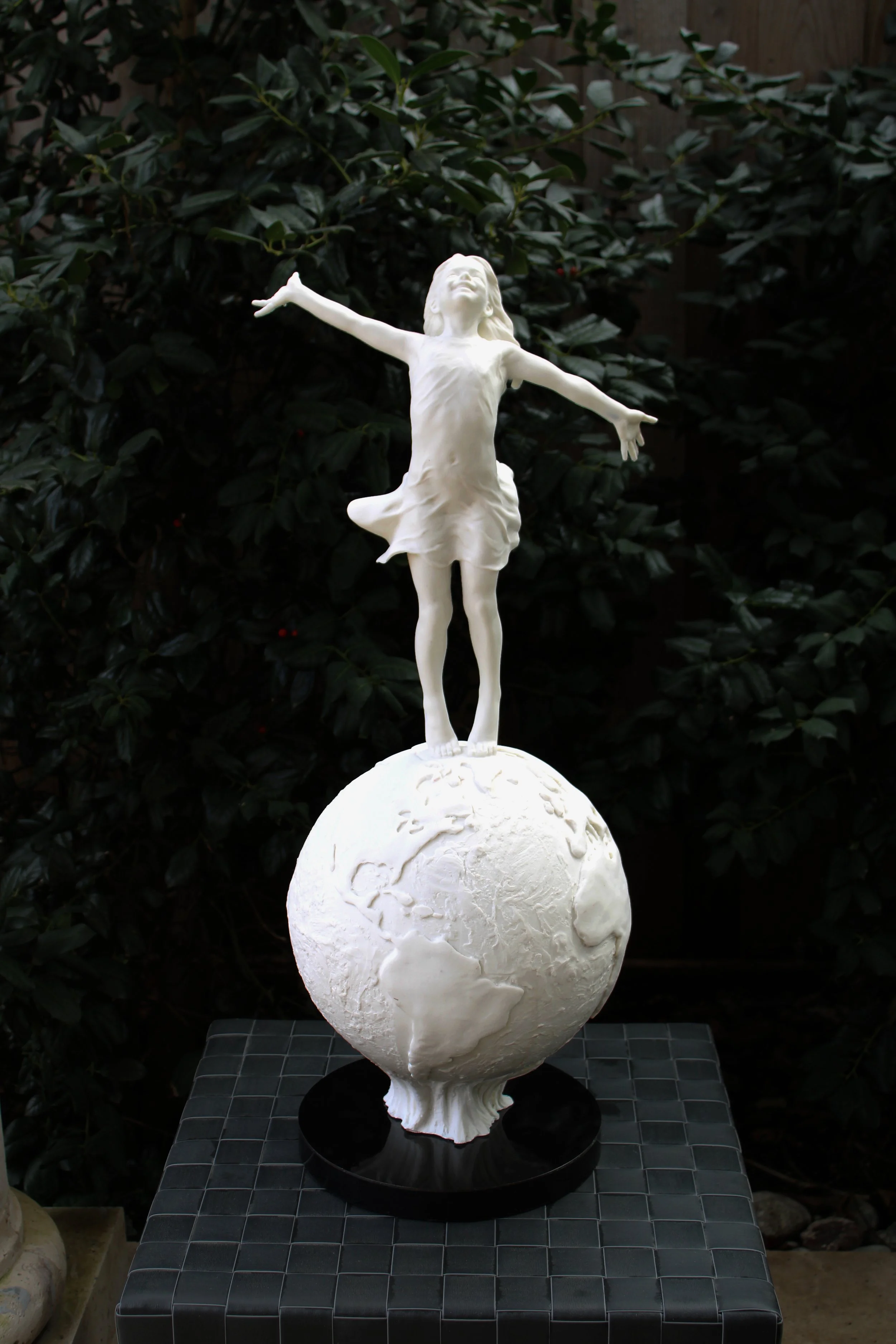 JE white marble 1_3 front c.jpeg