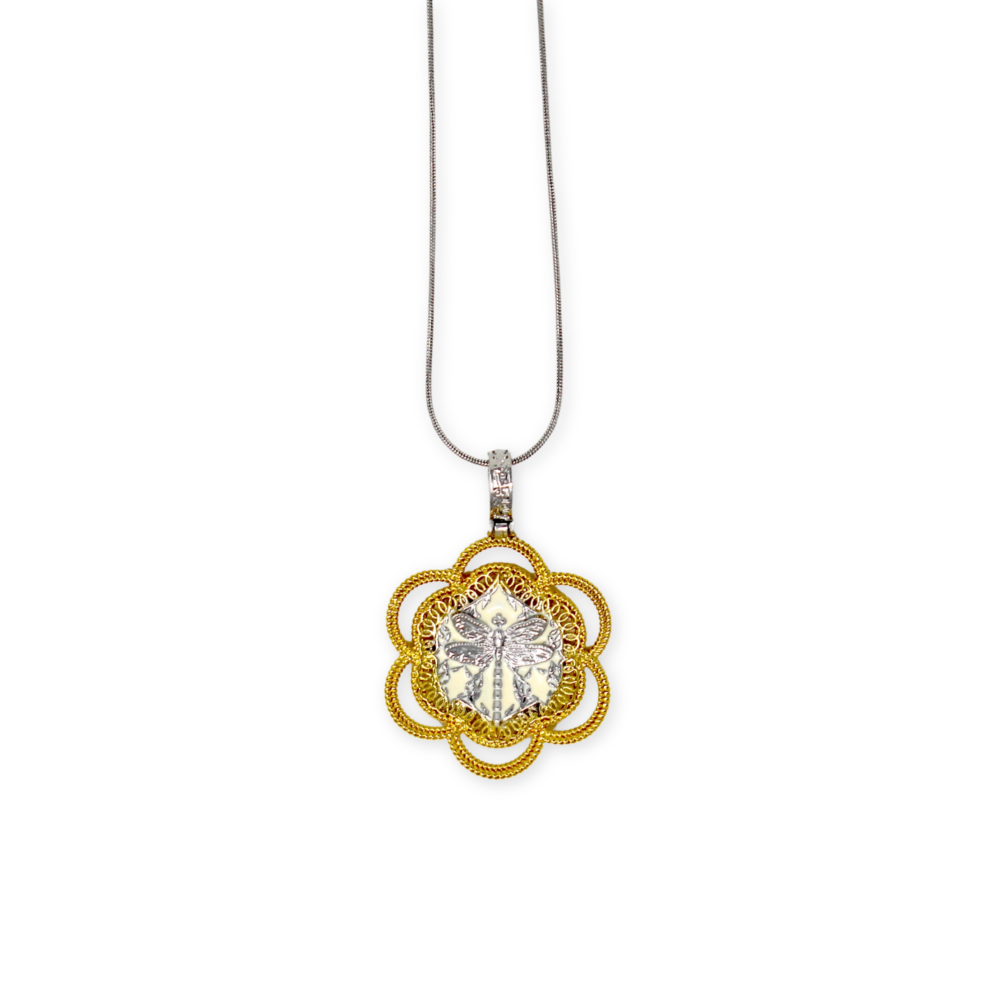 Fly Away pendant 2T.png
