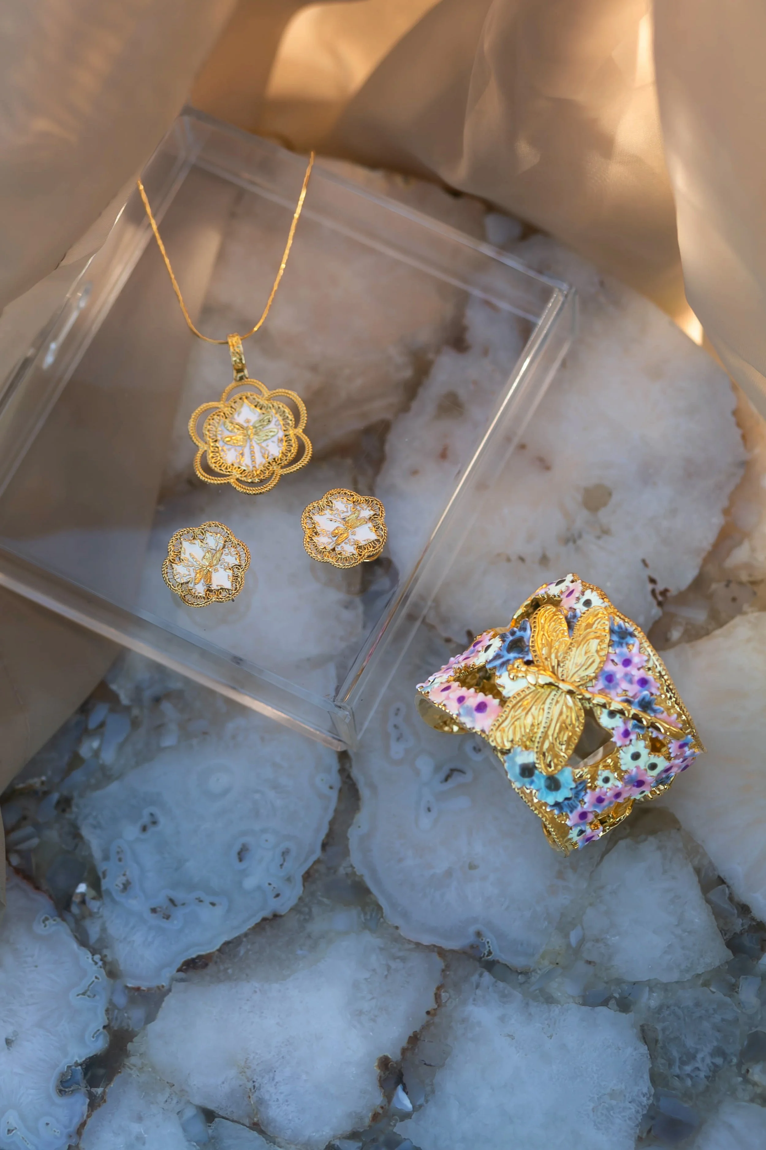 1 - FA collection a.jpg