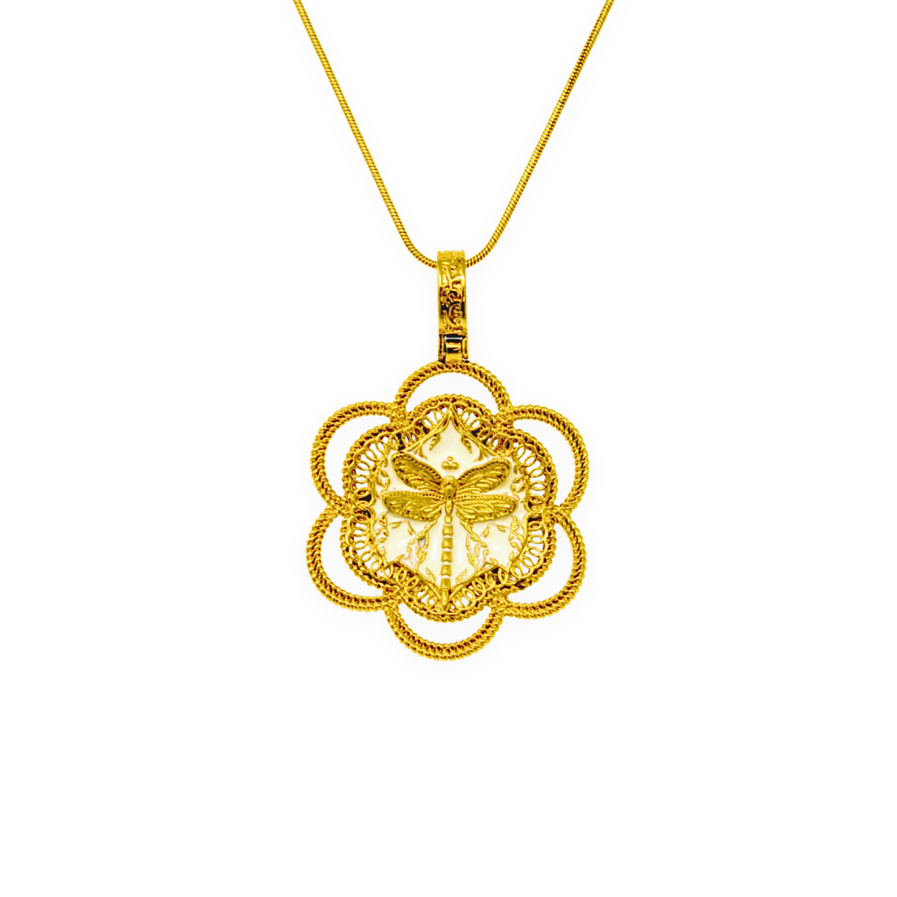 FLYAWAYPendant-Ivory_Gold.png