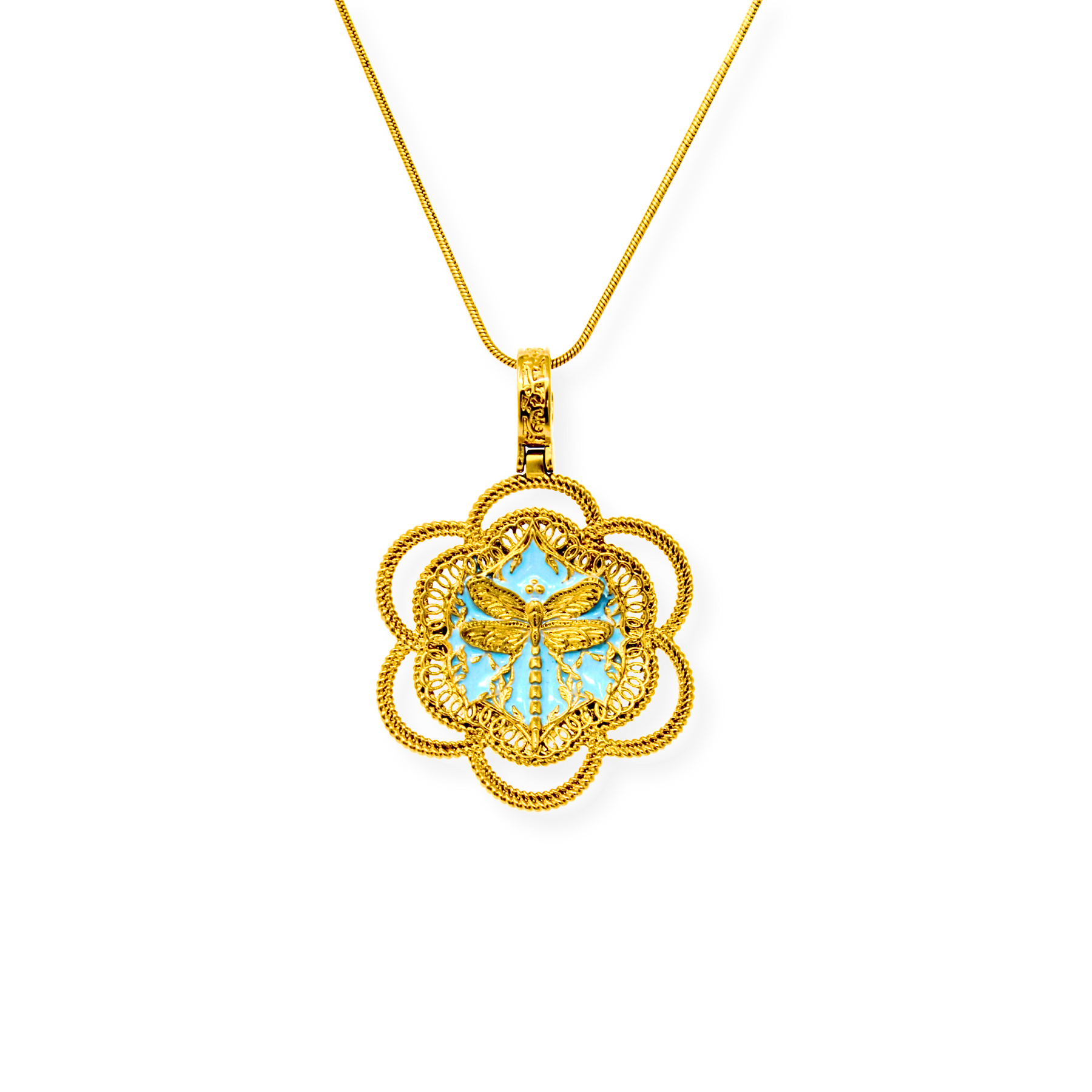 FLYAWAYPendant-Aqua_Gold_c6f5dca3-7bcc-46a2-848f-3905475e12b8.png