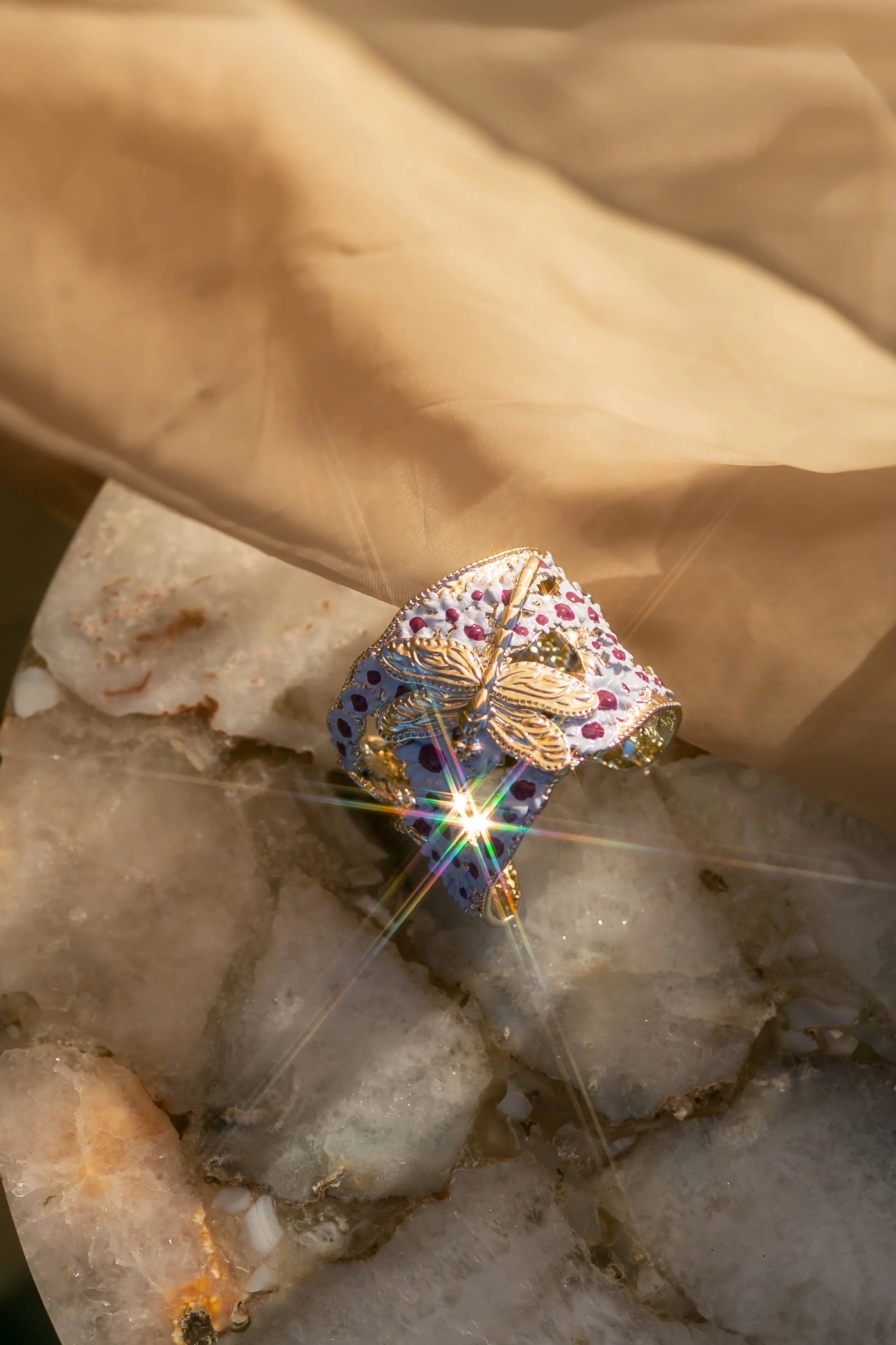 5 - FA cuff WR 1.jpg