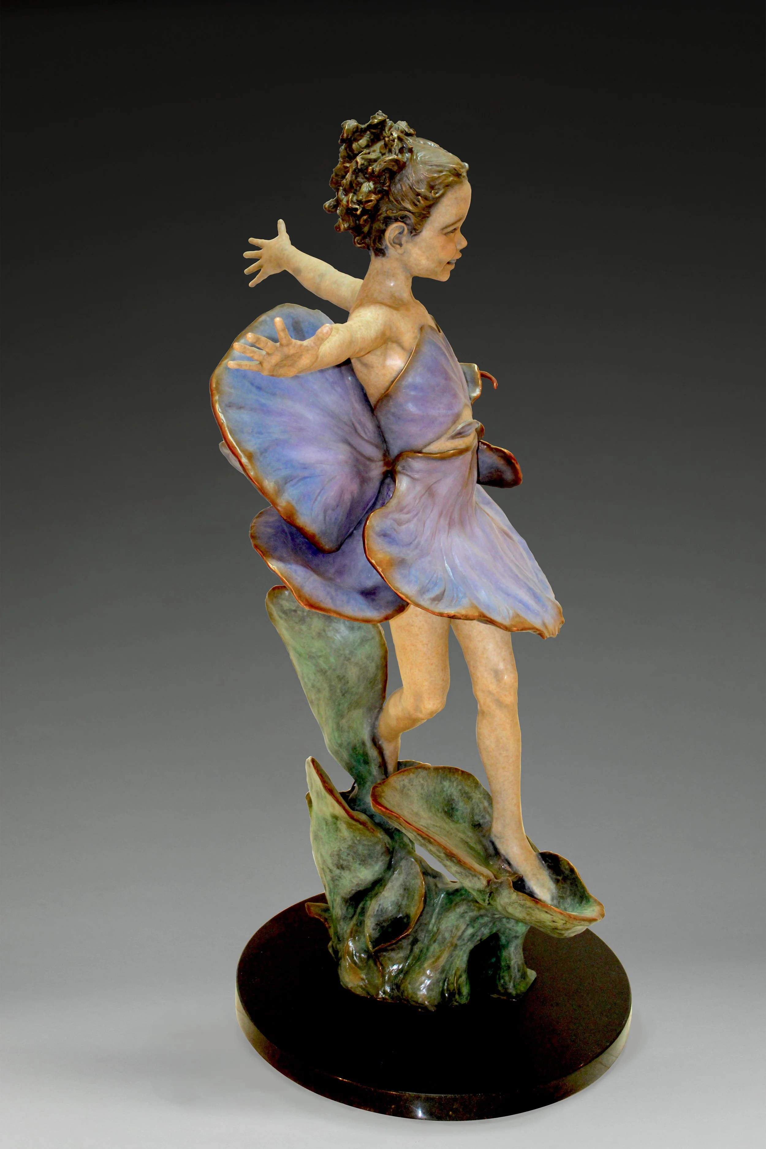 AFWD life-size A (1).jpg