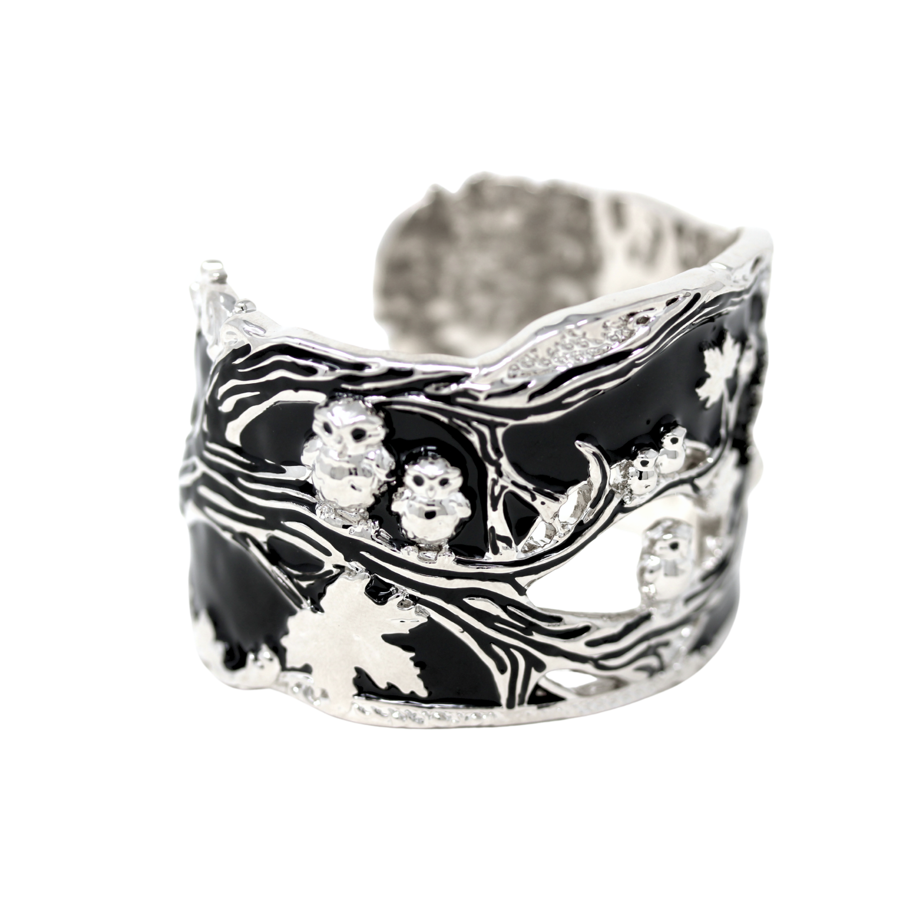 BRAVE Cuff - WR&BLACK - right, angled.png