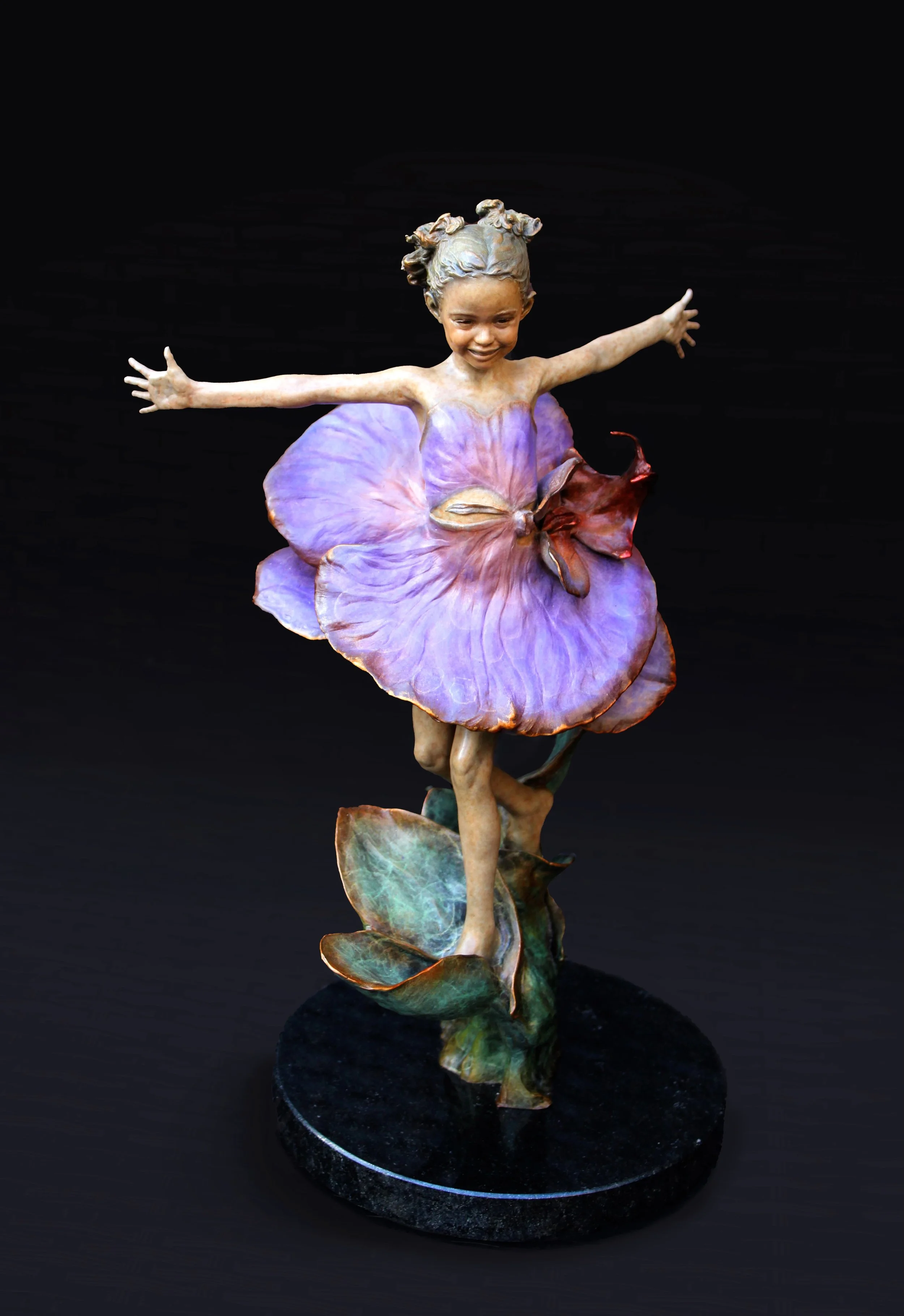 AFWD mini front.jpeg